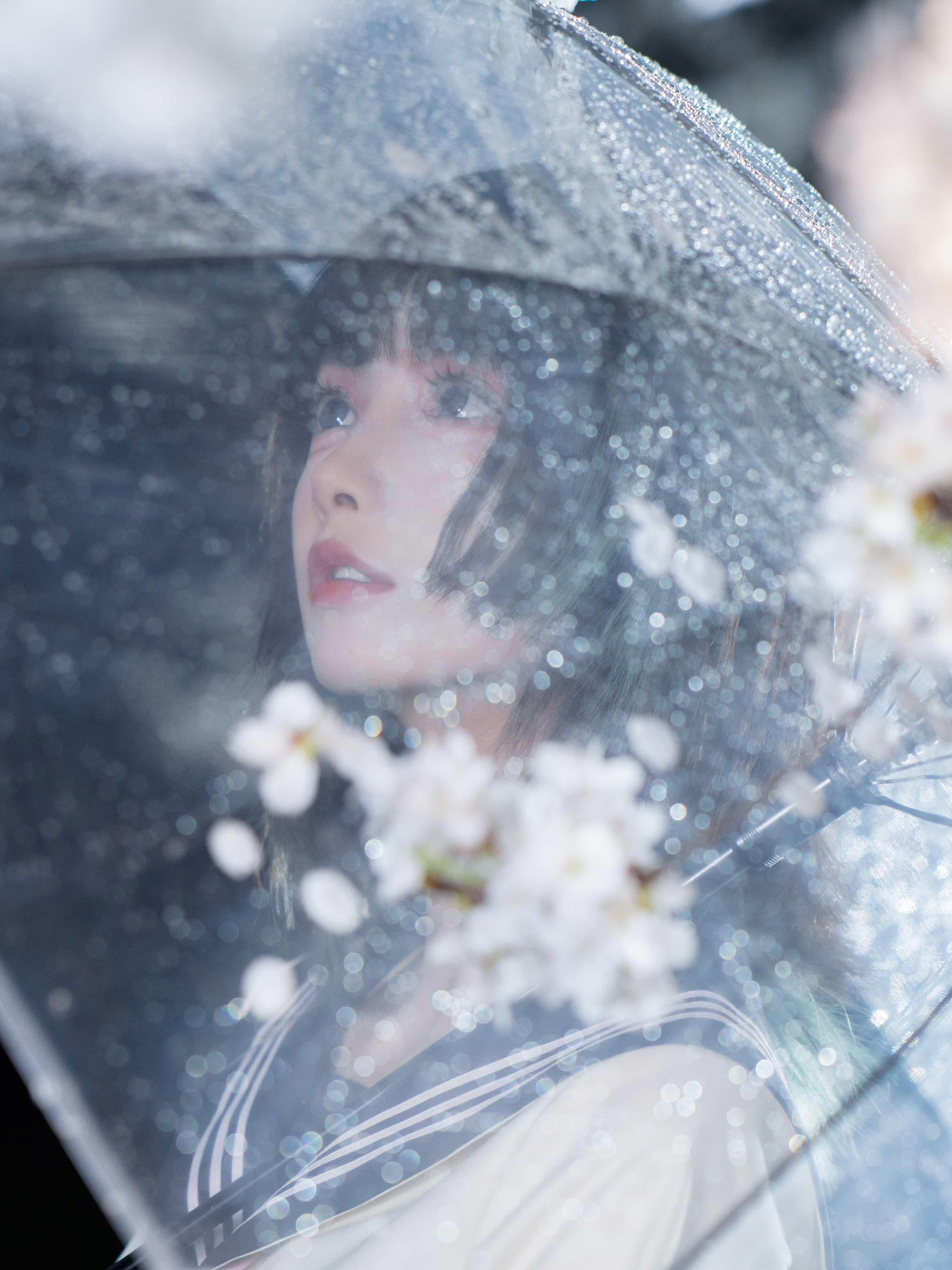 图片[7]-二次元COS分享[JK制服]雨中花 像云的花-二次元COS分享次元吧