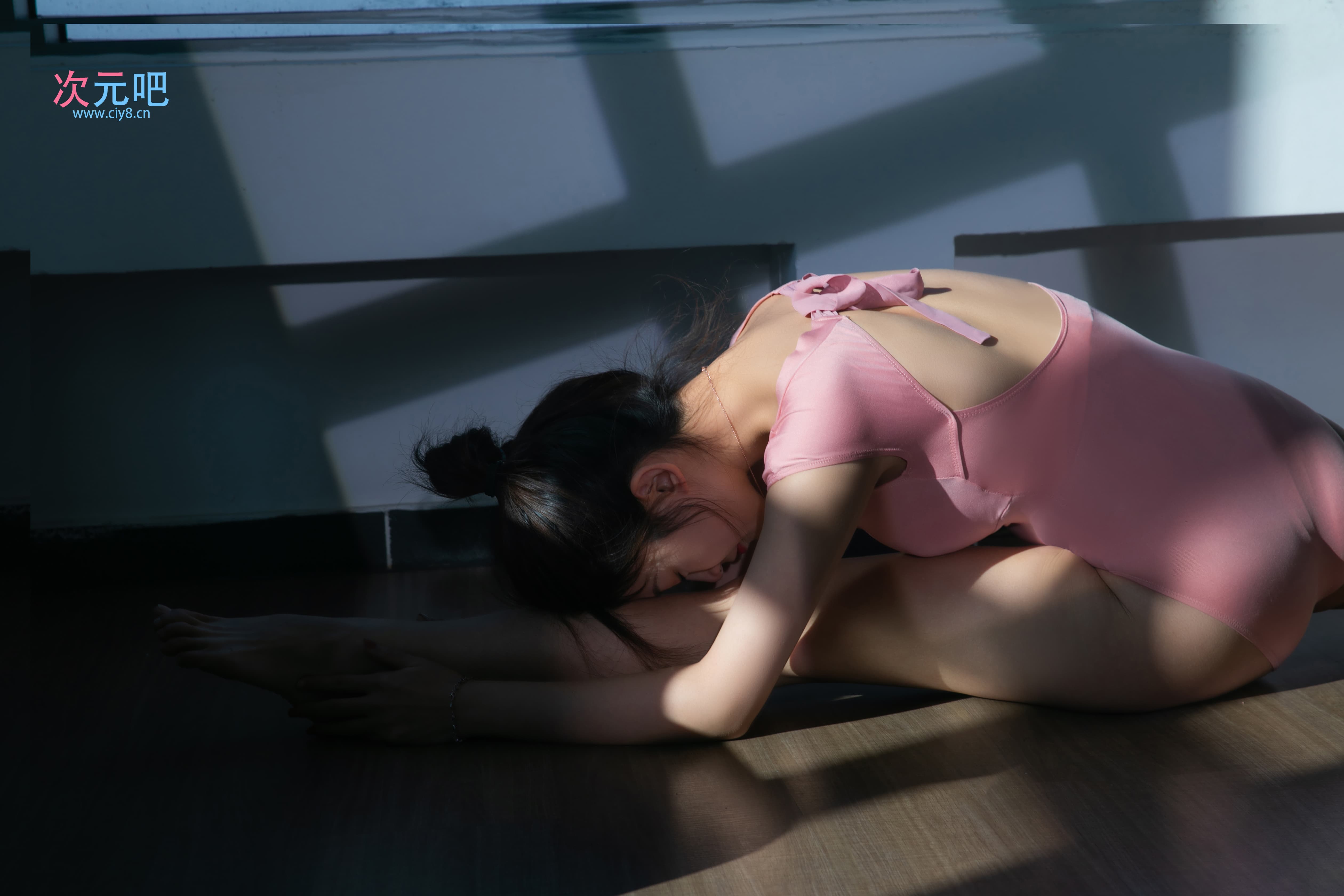 图片[4]-二次元COS分享GALLI嘉丽 – 舞蹈生日记 相霖 2-二次元COS分享次元吧