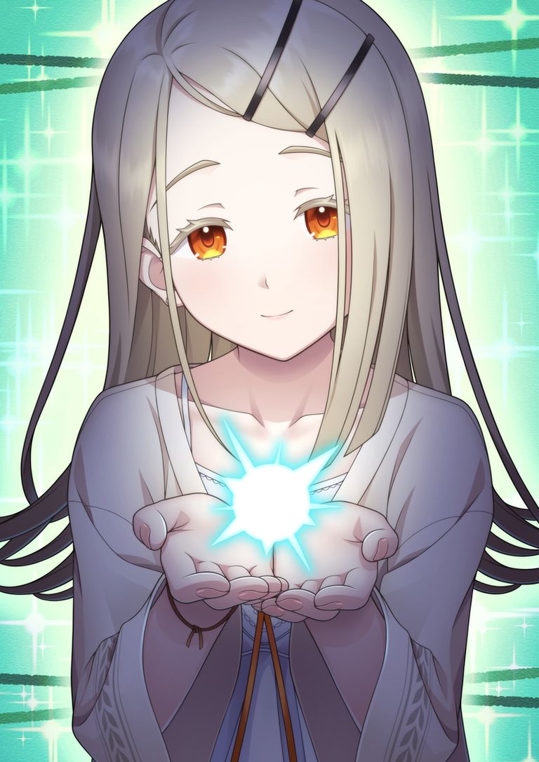 图片[2]-二次元COS分享[P站插画]挑战不擅长事物的天才少女 – 《学园偶像大师》篠泽广同人作品特辑 –-二次元COS分享次元吧