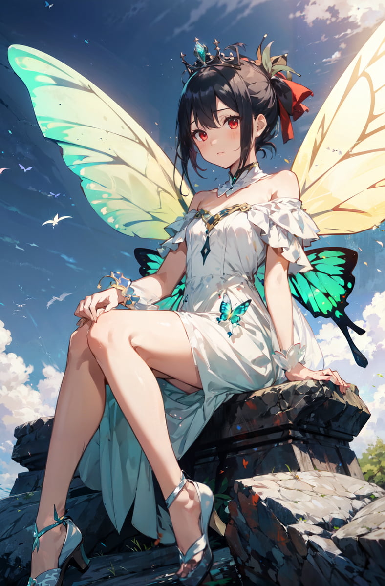 图片[2]-二次元COS分享辉夜大小姐想让我告白~天才们的恋爱头脑战~  四宫辉夜-二次元COS分享次元吧