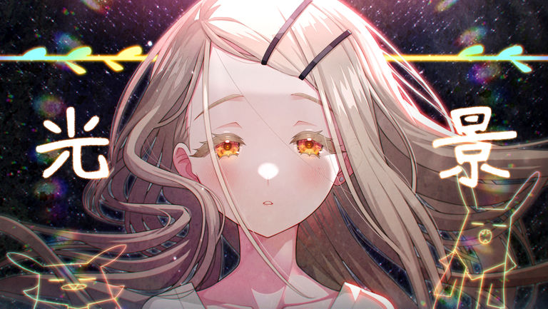 图片[14]-二次元COS分享[P站插画]挑战不擅长事物的天才少女 – 《学园偶像大师》篠泽广同人作品特辑 –-二次元COS分享次元吧