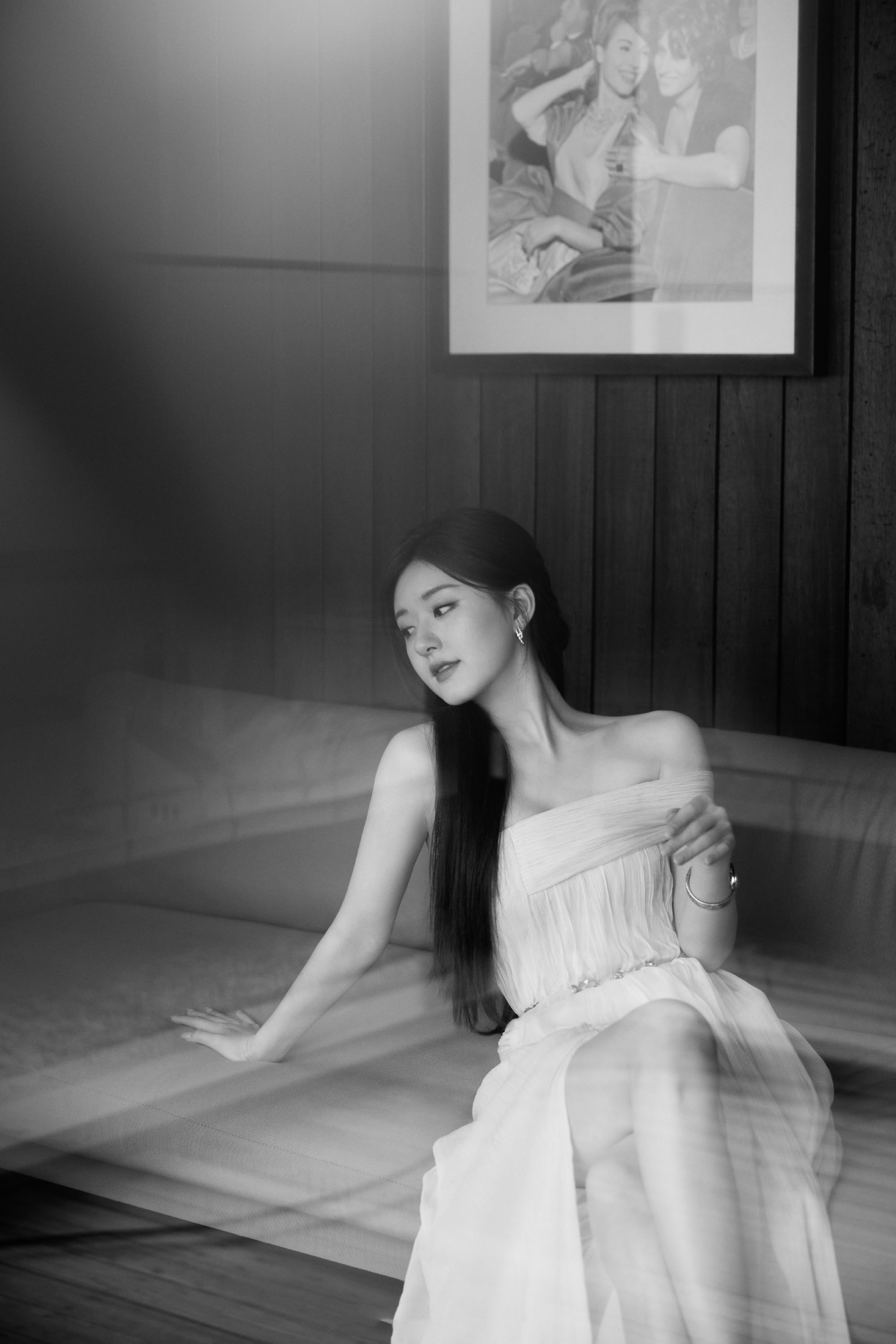 99f538104c20240601205816