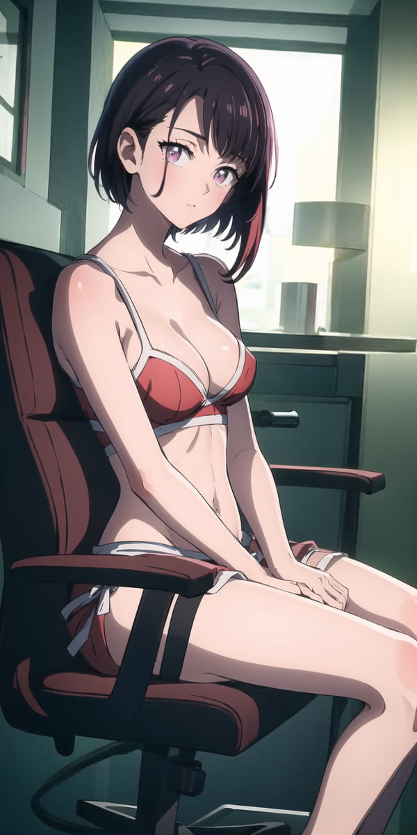 图片[4]-二次元COS分享僵尸百分百～变成僵尸之前想做的100件事～ 三日月閑-二次元COS分享次元吧