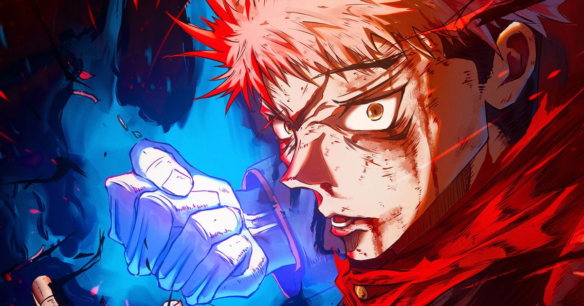 [P站插画]守护者的证明 - 受伤男子插画特辑 --二次元COS分享次元吧