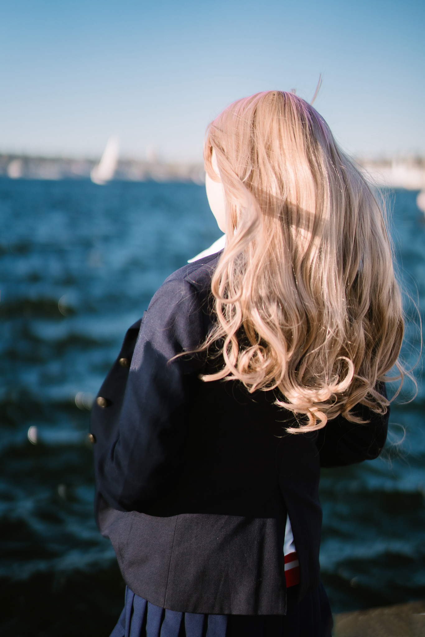 图片[10]-二次元COS分享[COSplay]ssss.电光机王 南梦芽-二次元COS分享次元吧