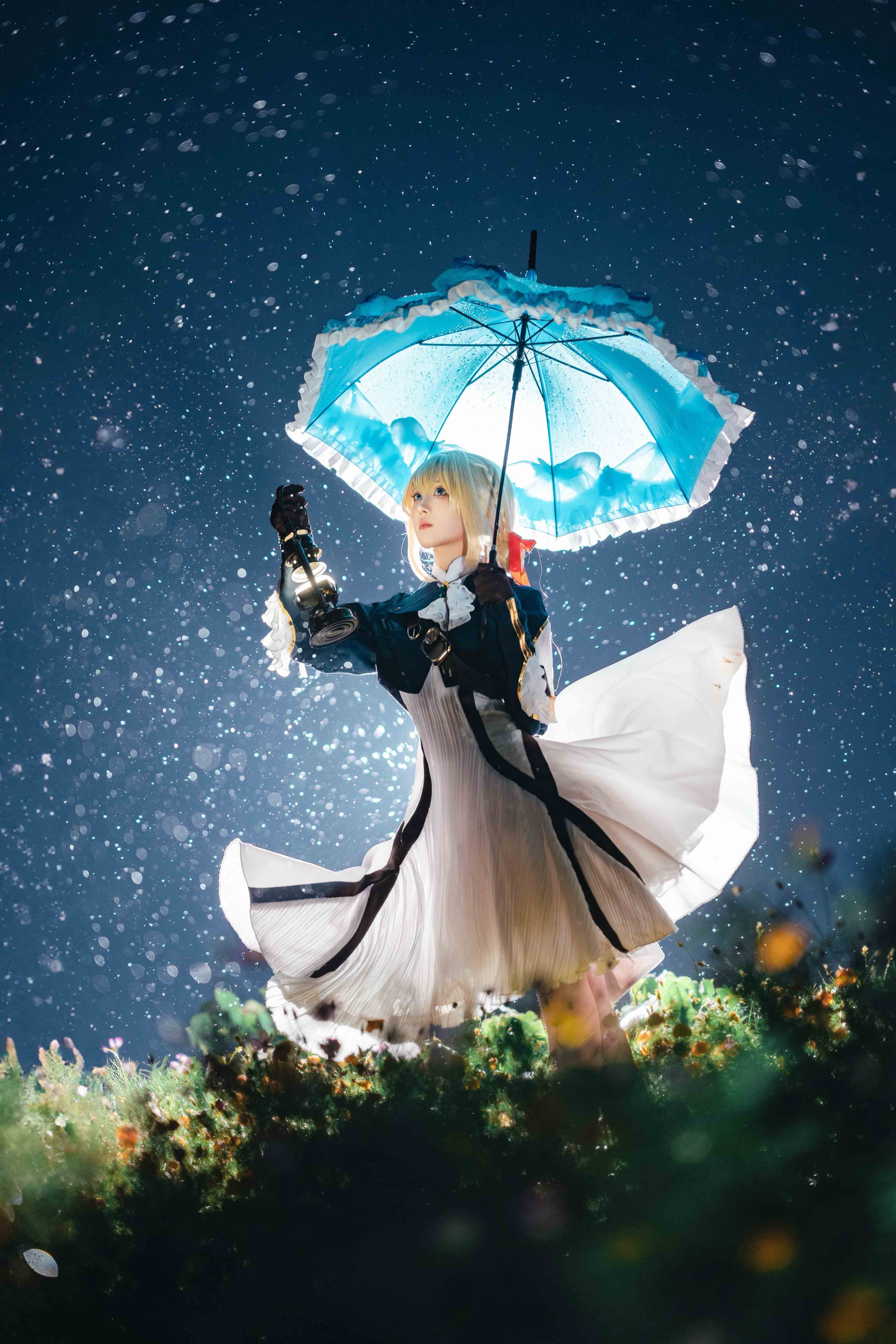 图片[12]-二次元COS分享[COSplay]紫罗兰的花语是永恒的爱-二次元COS分享次元吧