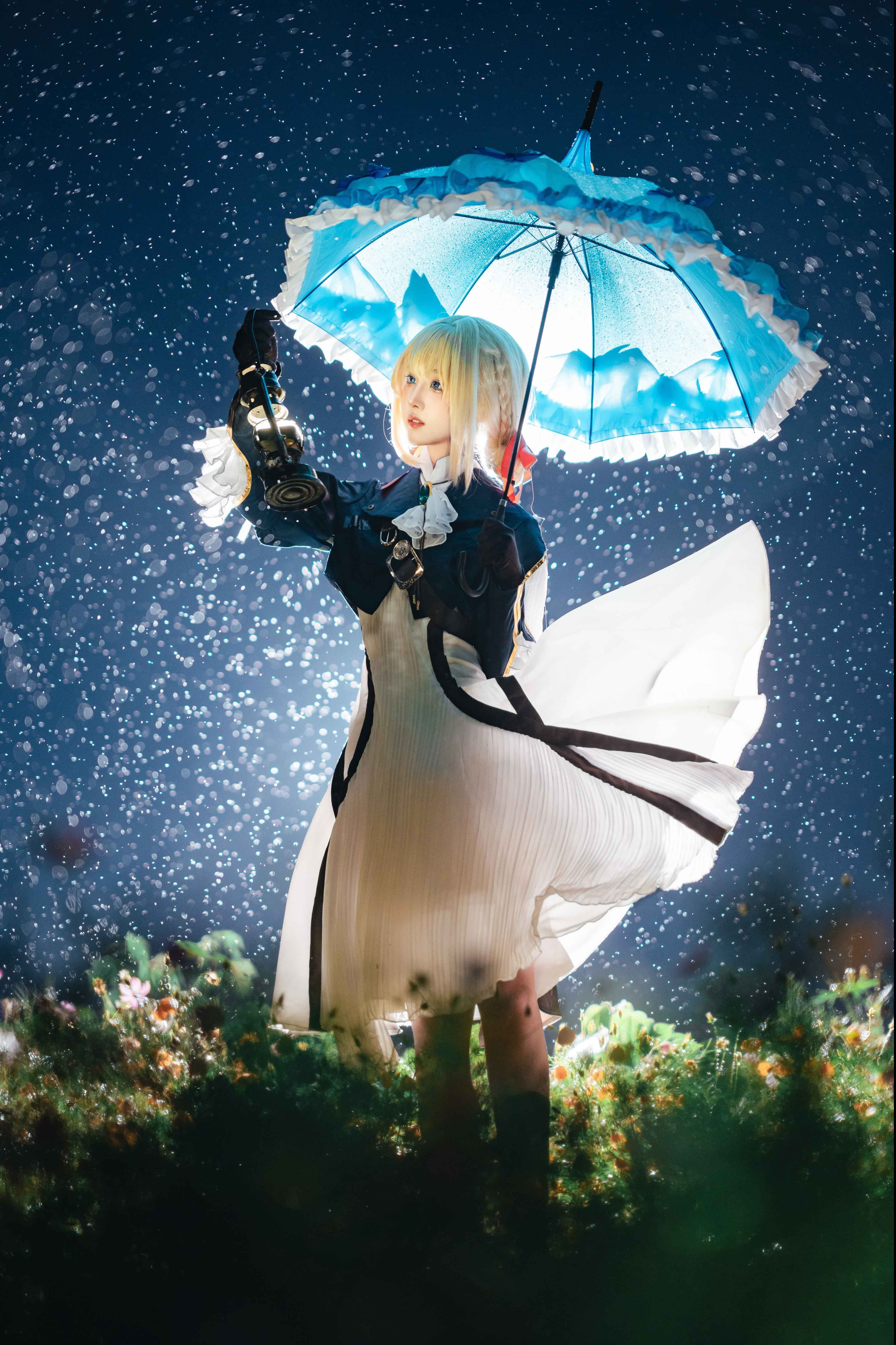 图片[11]-二次元COS分享[COSplay]紫罗兰的花语是永恒的爱-二次元COS分享次元吧