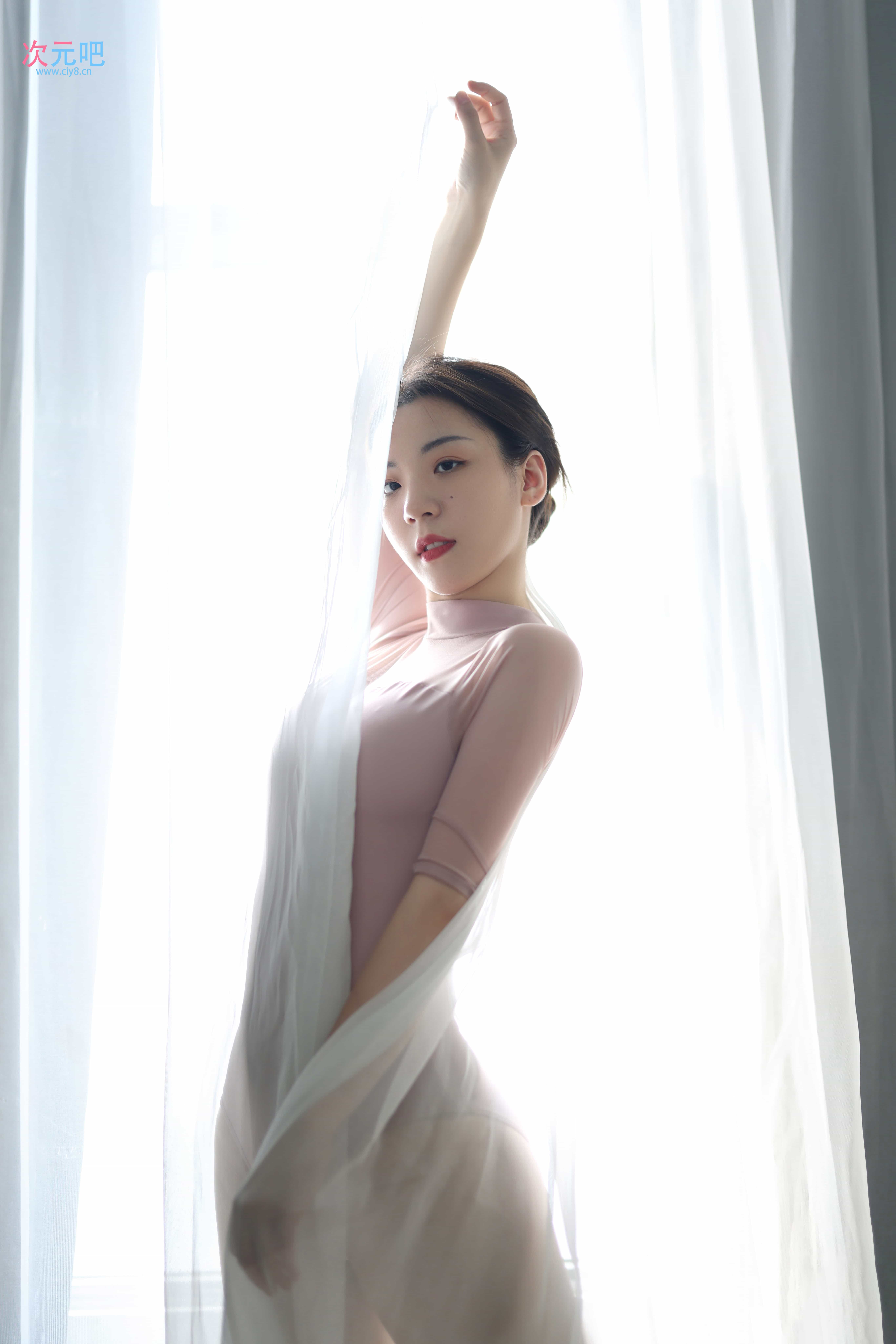 图片[4]-二次元COS分享GALLI嘉丽 – 舞蹈生日记 子琪 2-二次元COS分享次元吧