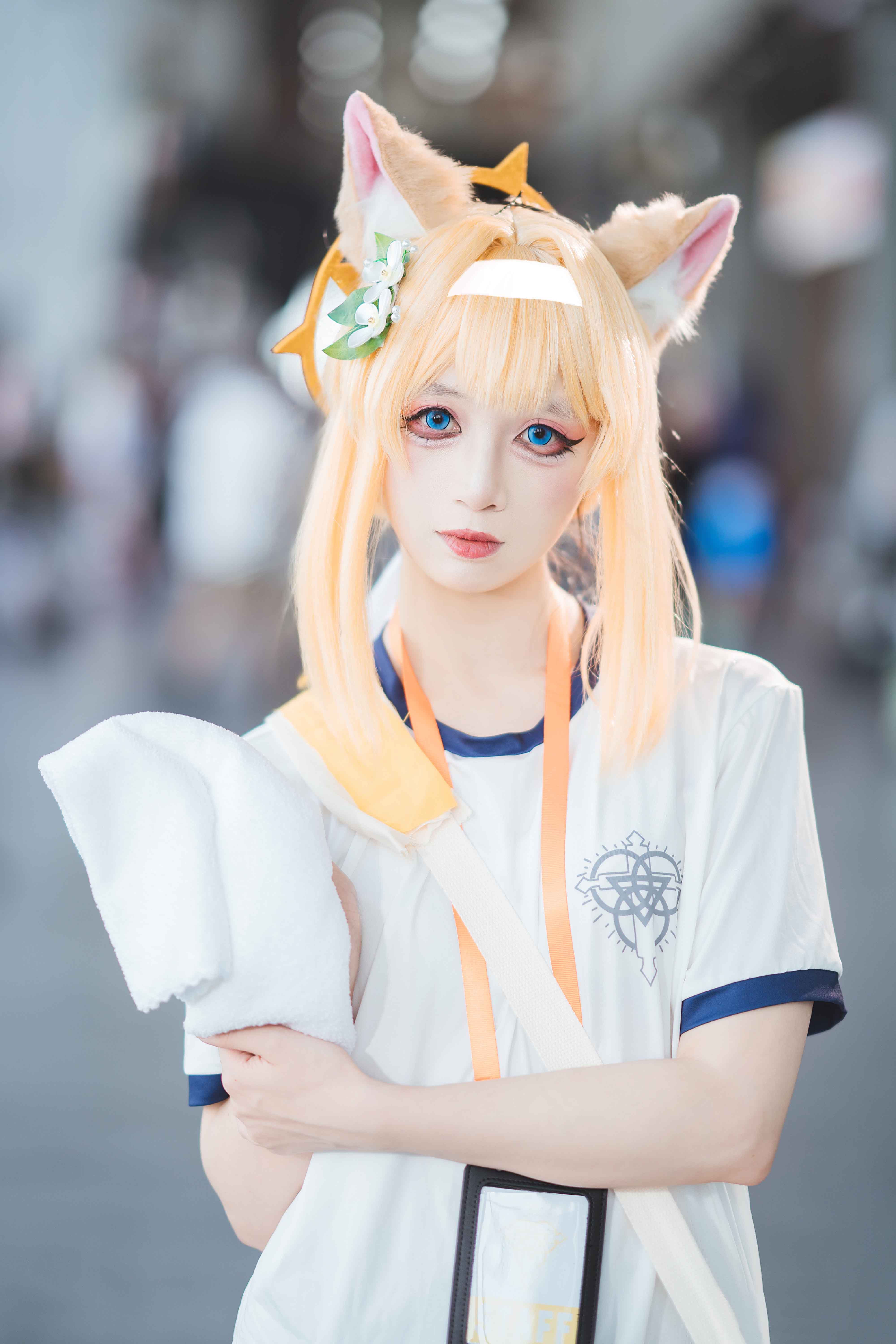 图片[5]-二次元COS分享[COSplay]老师……那个，有什么我能做的事吗？-二次元COS分享次元吧