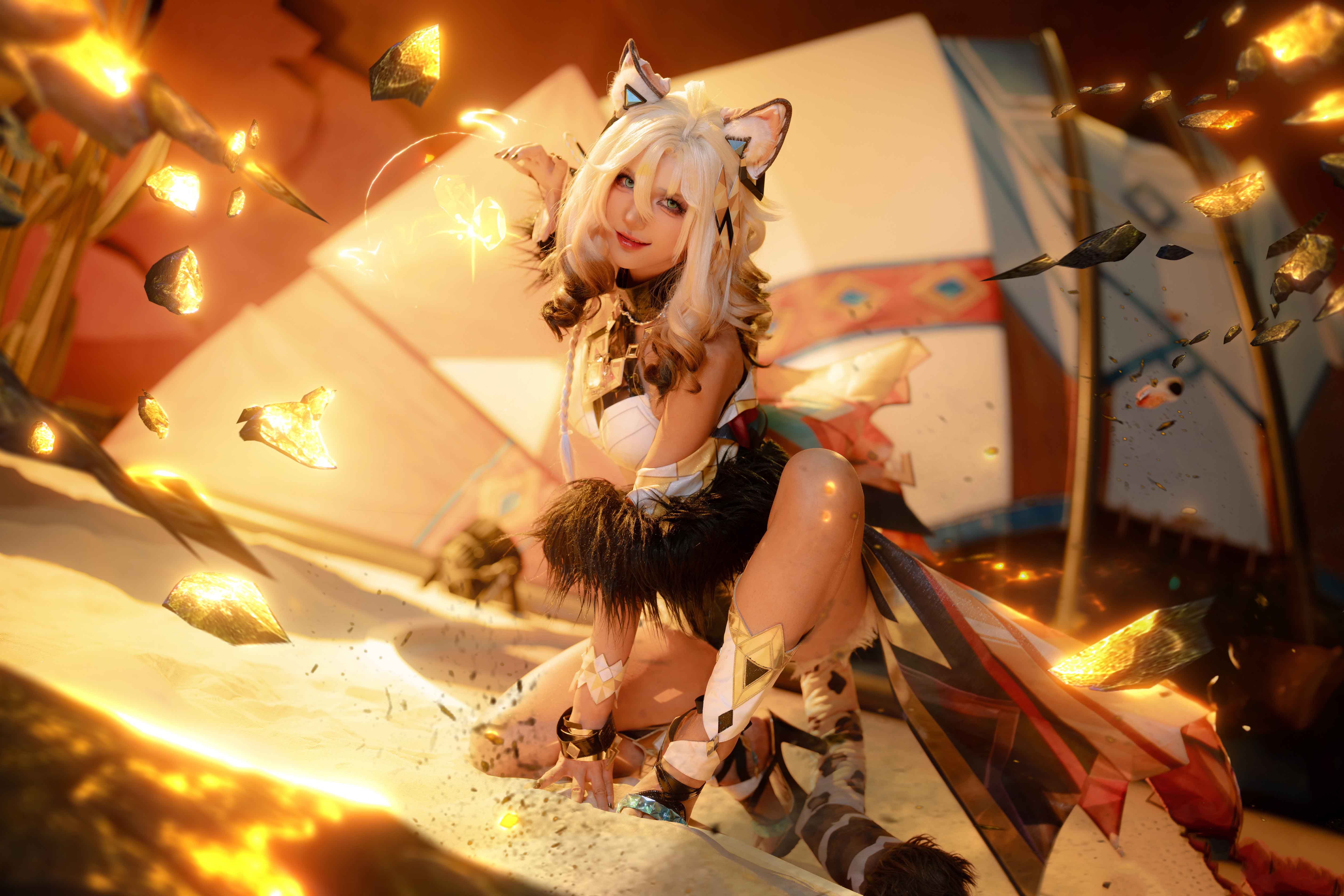 图片[3]-二次元COS分享[COSplay]欢迎来到纳塔-二次元COS分享次元吧