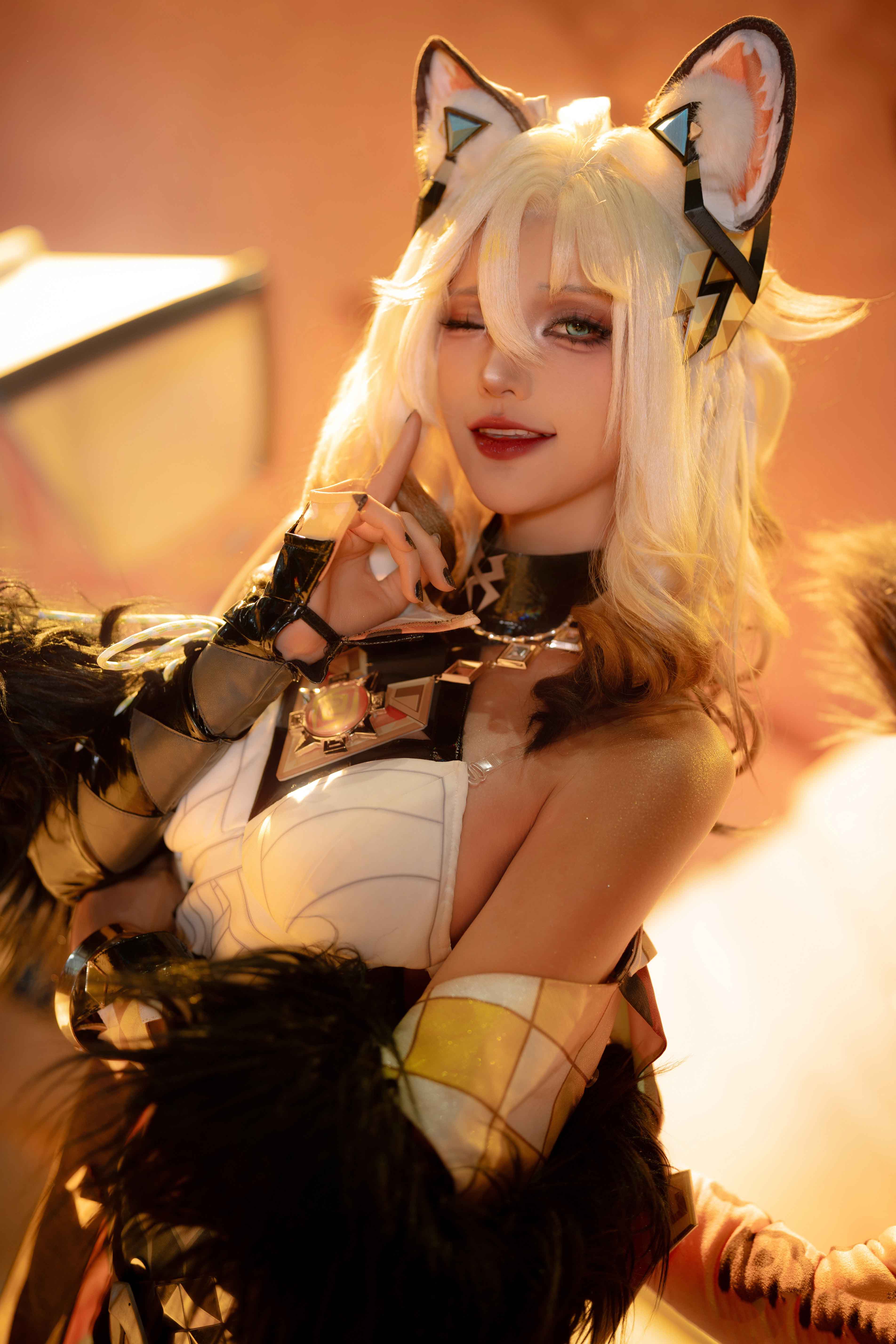 图片[6]-二次元COS分享[COSplay]欢迎来到纳塔-二次元COS分享次元吧