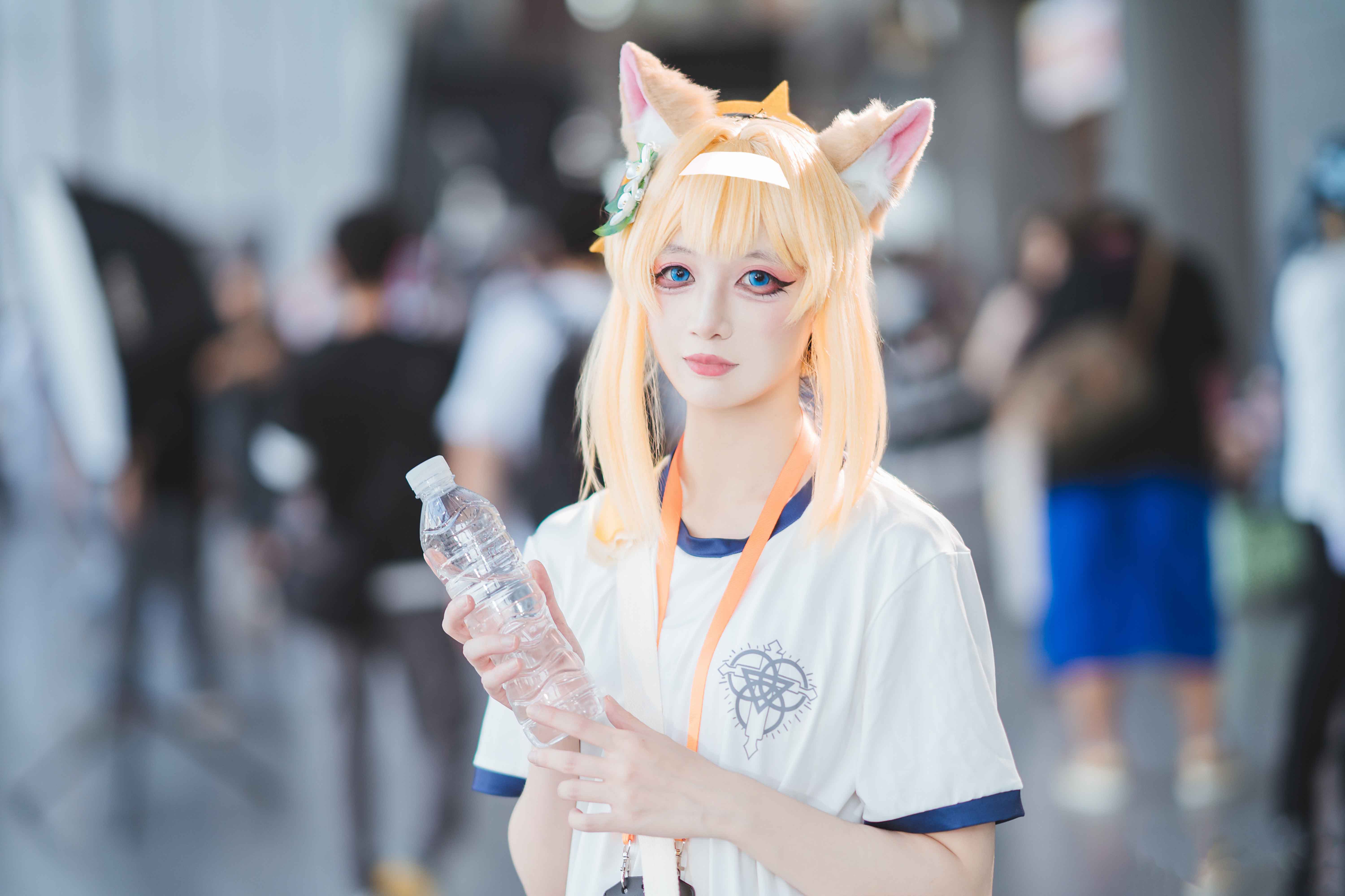 图片[9]-二次元COS分享[COSplay]老师……那个，有什么我能做的事吗？-二次元COS分享次元吧