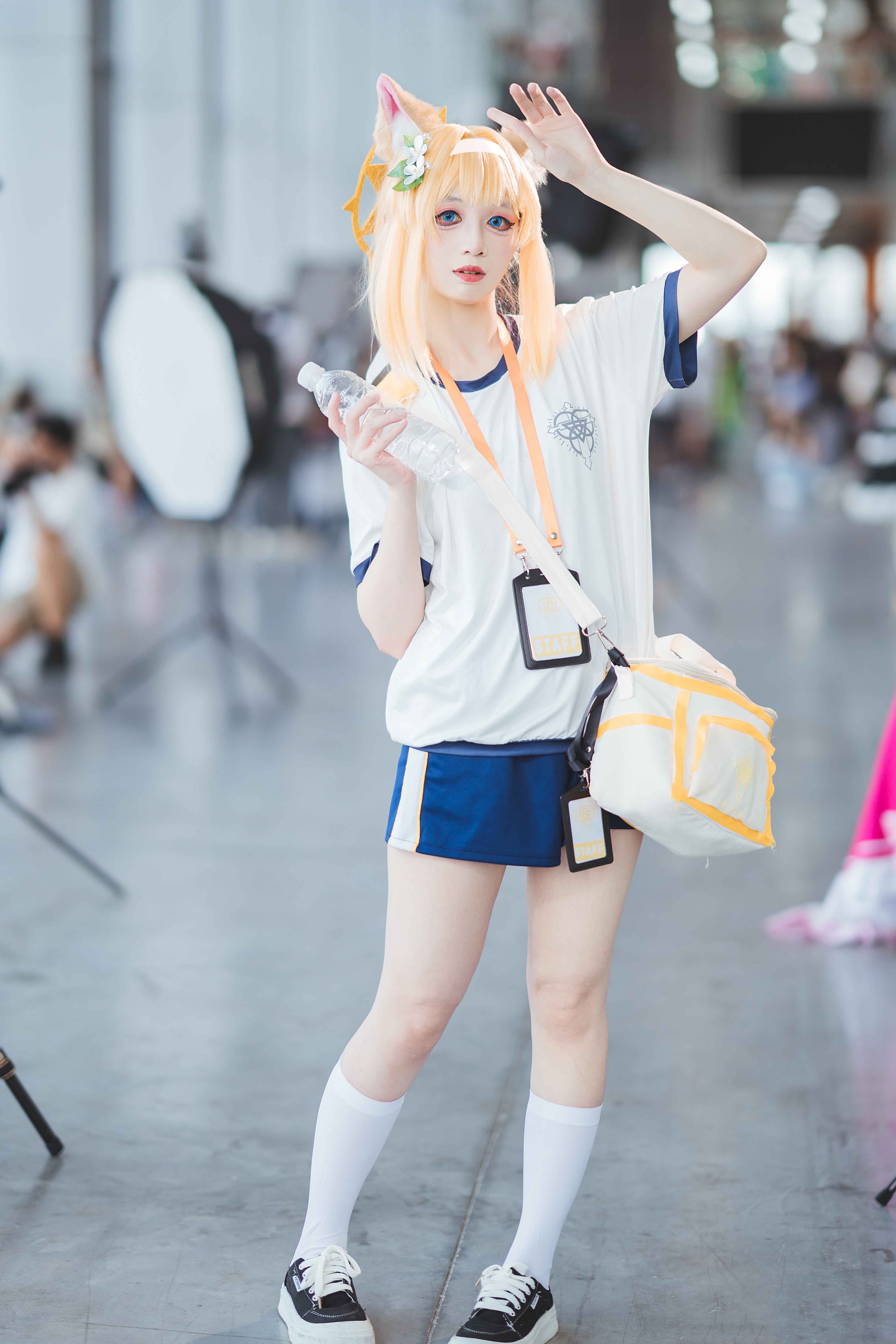 图片[2]-二次元COS分享[COSplay]老师……那个，有什么我能做的事吗？-二次元COS分享次元吧