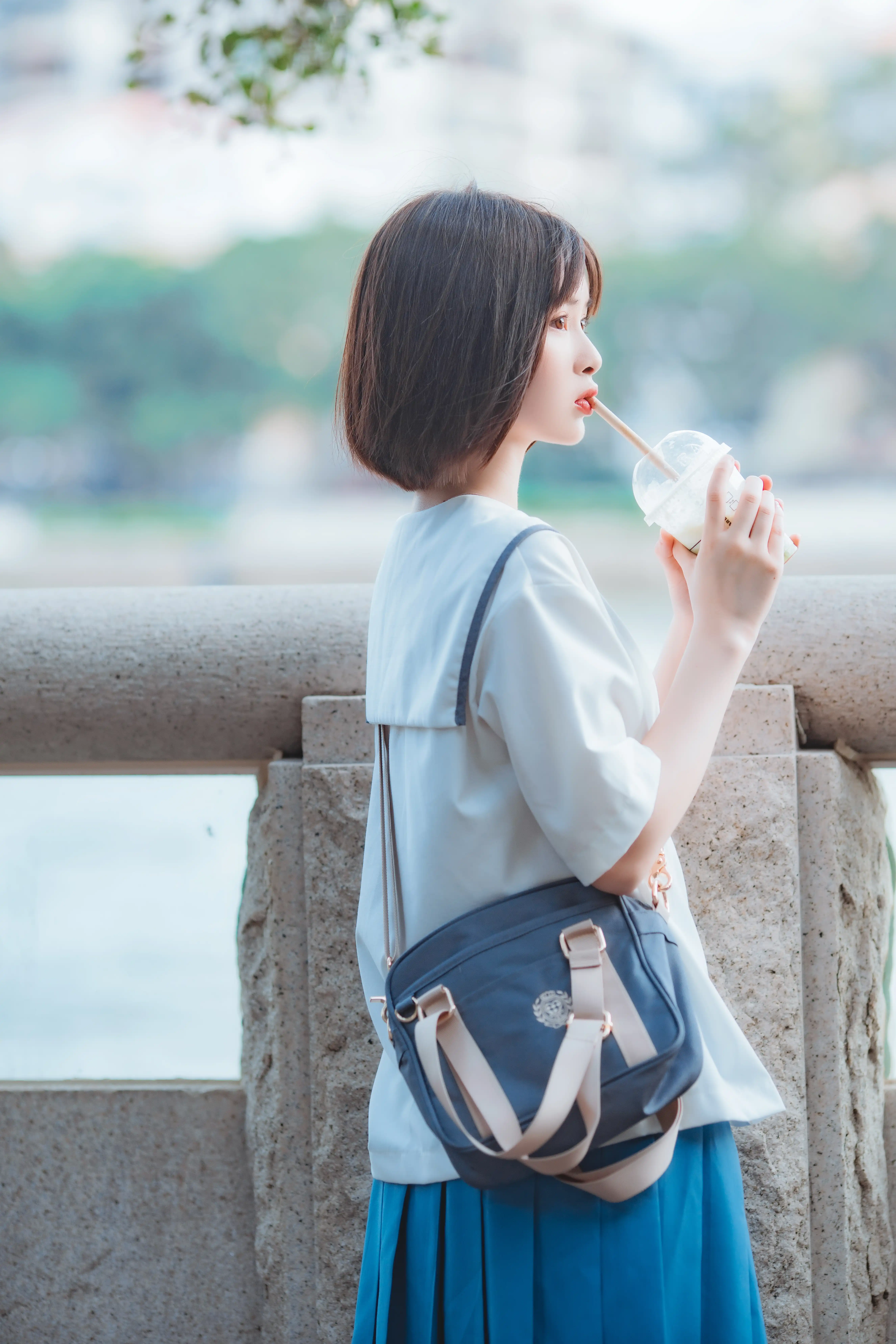 图片[2]-二次元COS分享河豚抚子13套+2套搜集【持续更新】-二次元COS分享次元吧