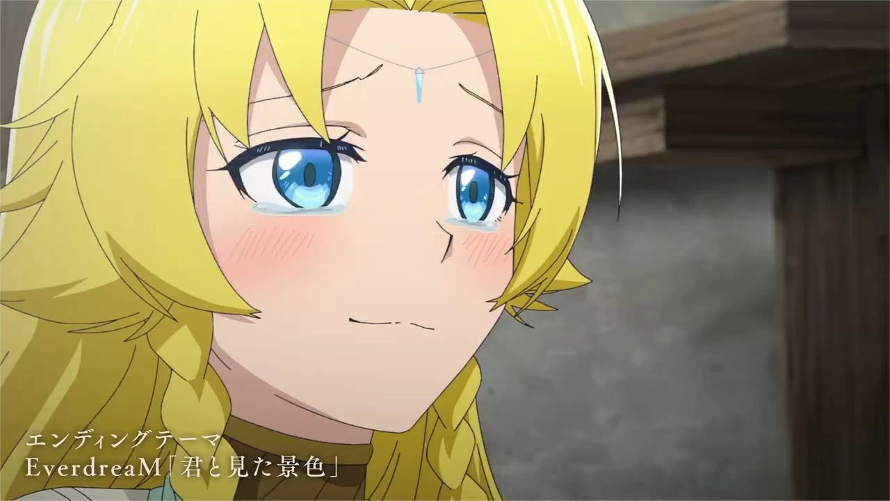 《再见龙生，你好人生》公开宣传PV，追加声优，该作将在 ABEMA 于 10 月 4 日 1: 00 （北京时间）率先开播，10 月 11 日 0: 28 （北京时间） TBS 电视台开播！-二次元COS分享次元吧