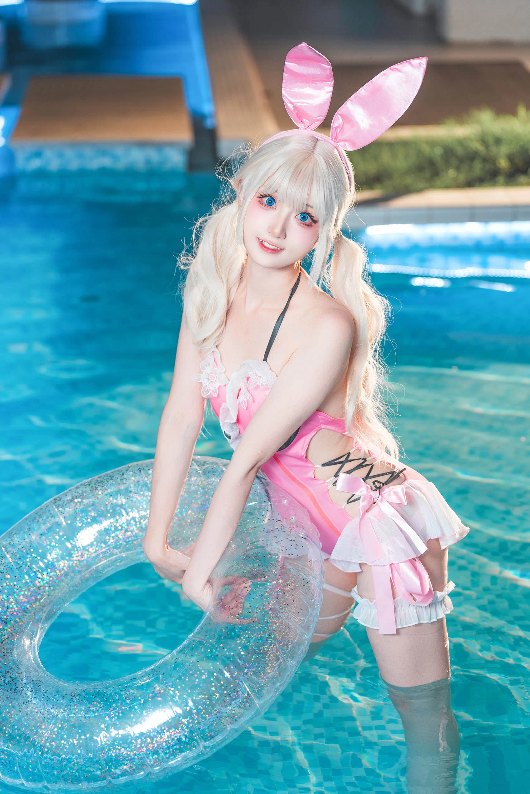 图片[10]-二次元COS分享[COSplay]永劫无间 沈妙泳装-二次元COS分享次元吧