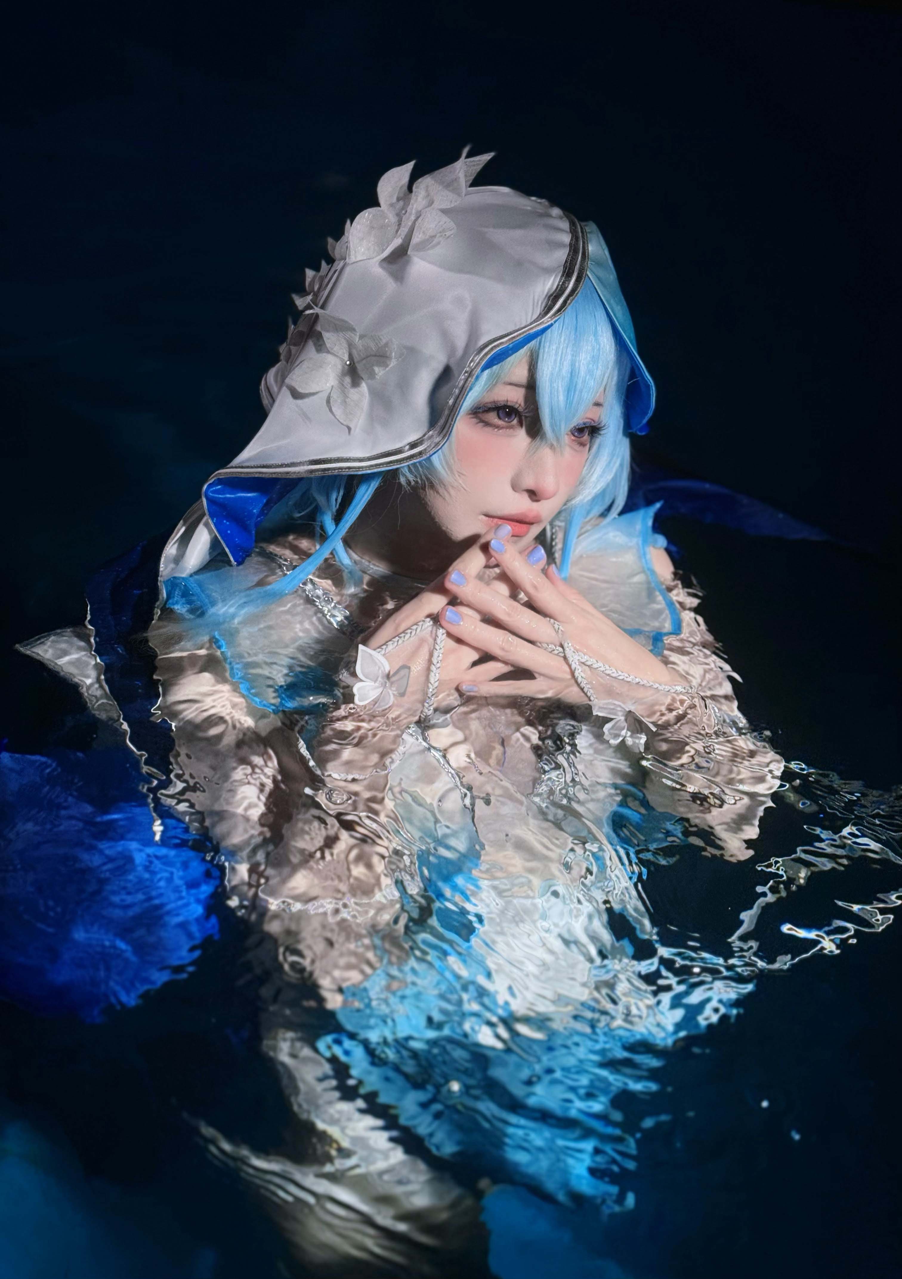 图片[4]-二次元COS分享[COSplay]我会在这片海岸…守望着漂泊的你….-二次元COS分享次元吧