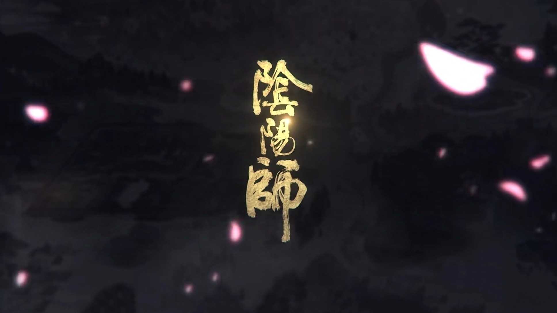 图片[6]-二次元COS分享[COSplay]我要成为照亮永夜的那一束光-二次元COS分享次元吧