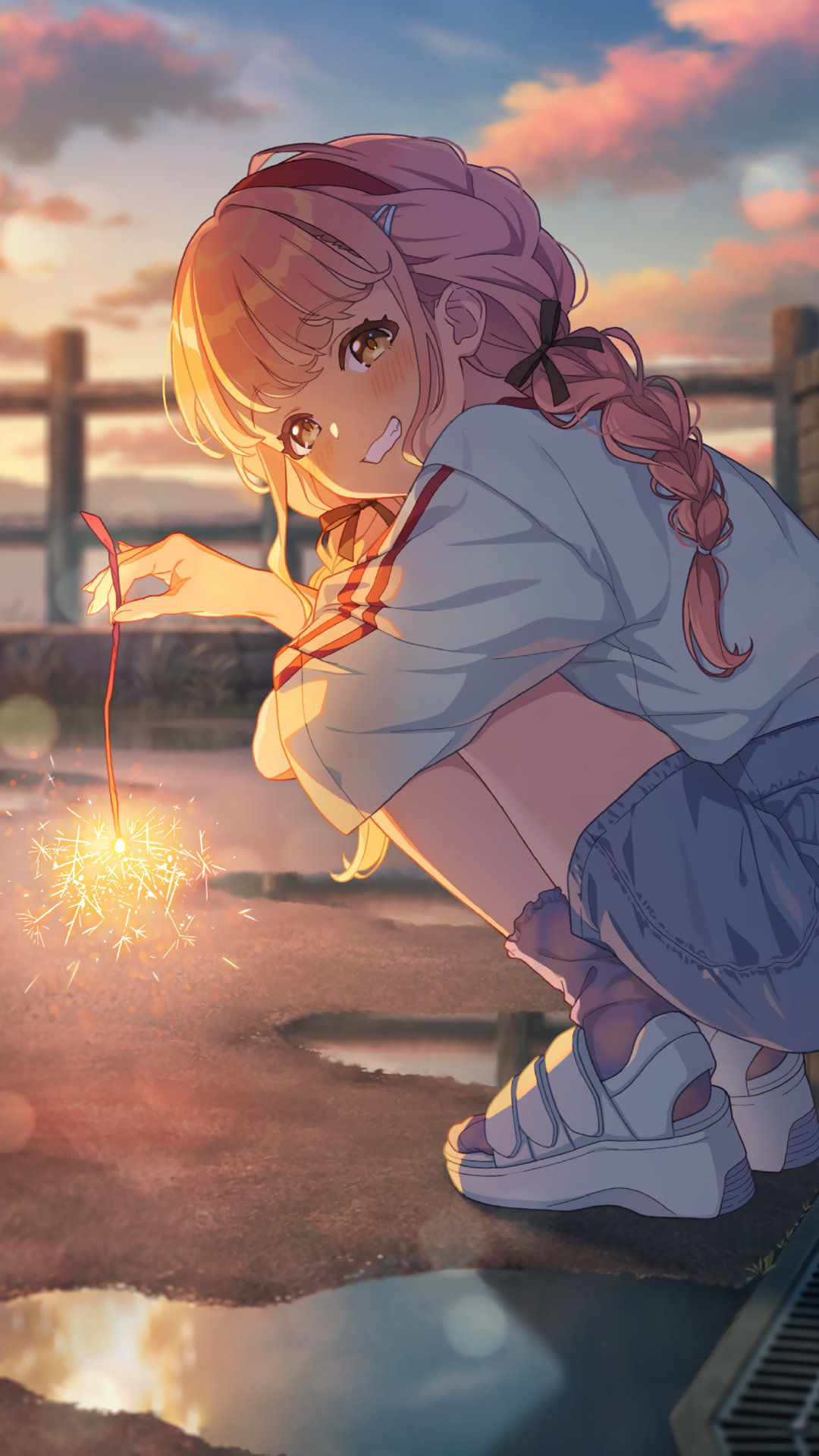 图片[4]-二次元COS分享学园偶像大师 藤田琴音-二次元COS分享次元吧