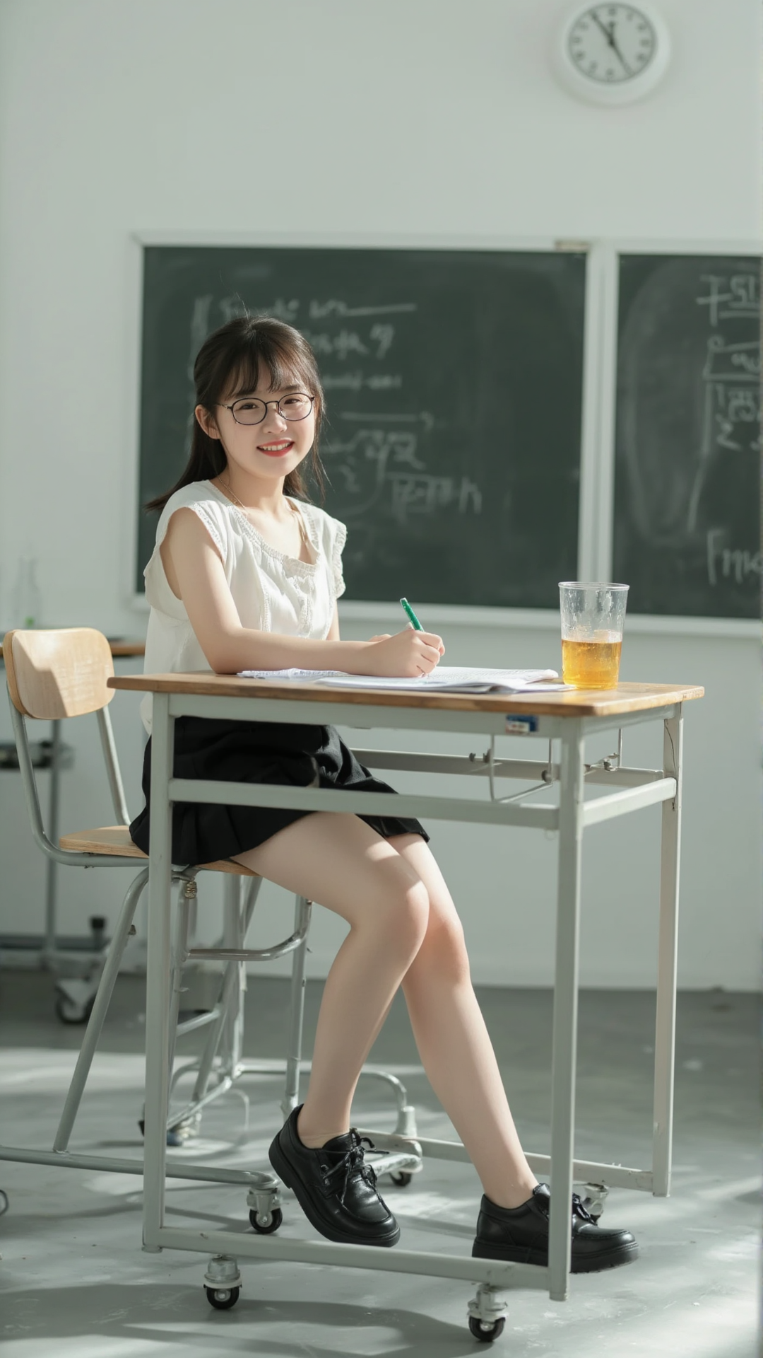 0d9d17bce520241111190412