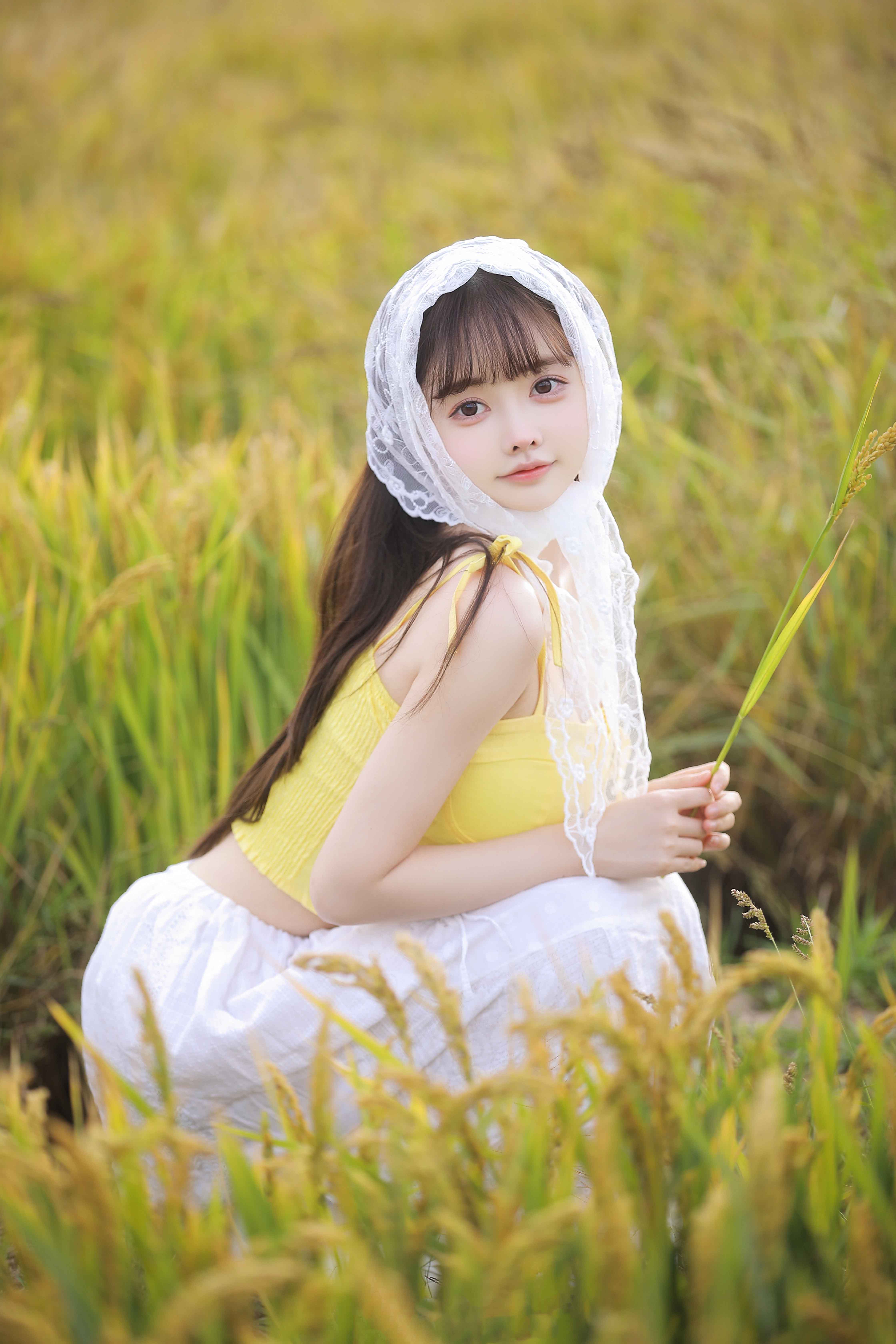 图片[9]-二次元COS分享[写真]我那温柔的且明媚的秋天-二次元COS分享次元吧