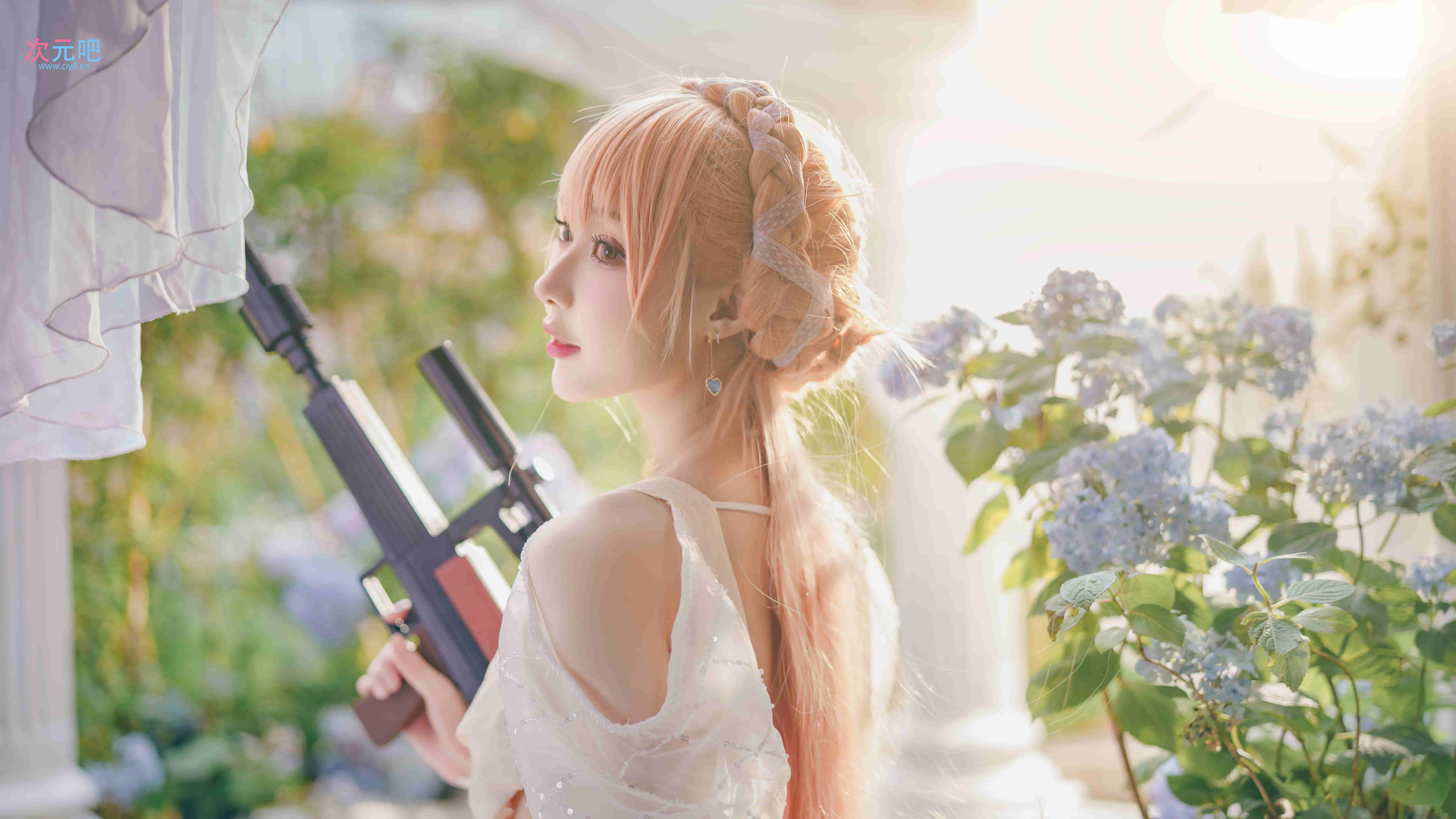 图片[2]-二次元COS分享阿包也是兔娘 – 舰长图 OTS14-二次元COS分享次元吧