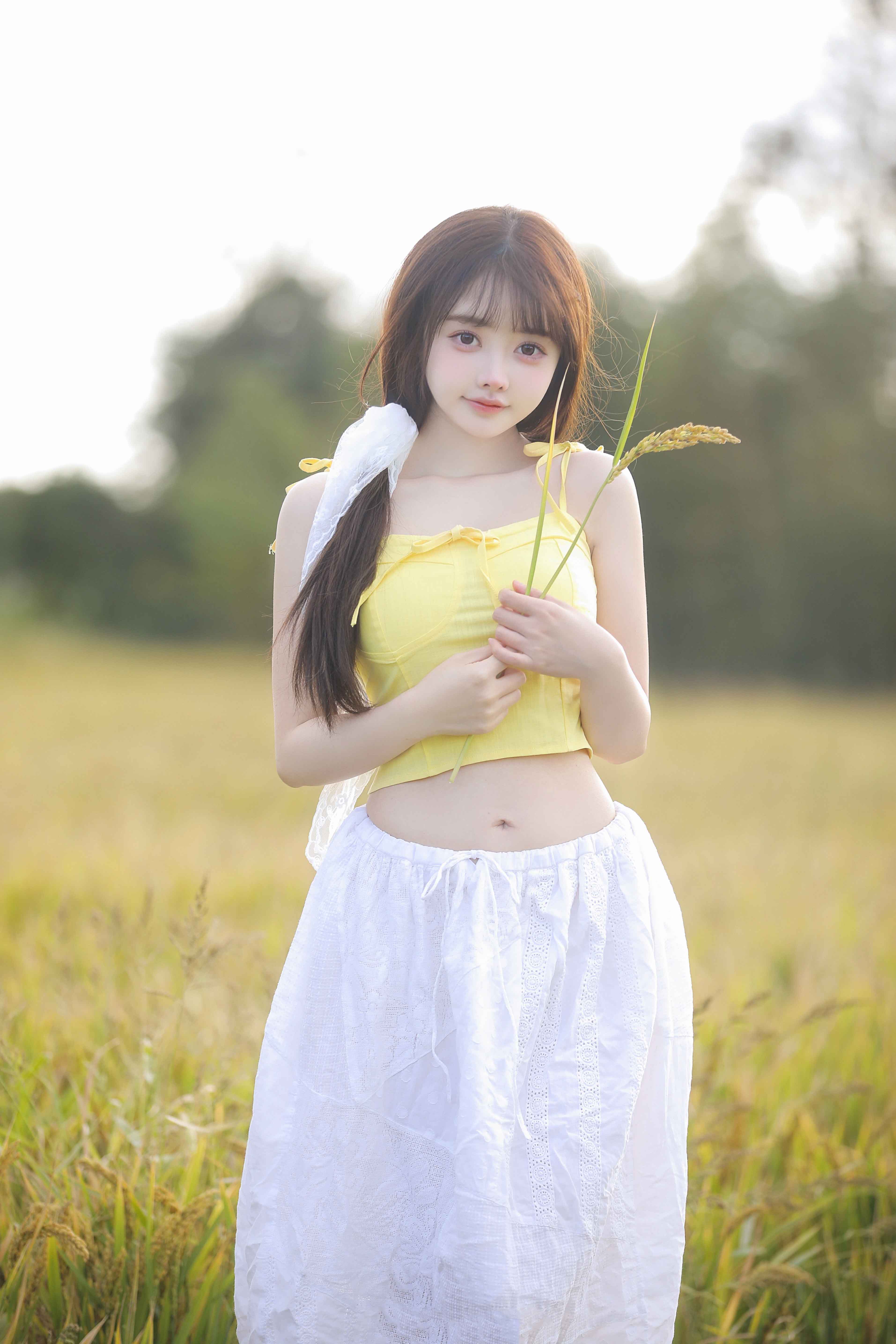 图片[6]-二次元COS分享[写真]我那温柔的且明媚的秋天-二次元COS分享次元吧