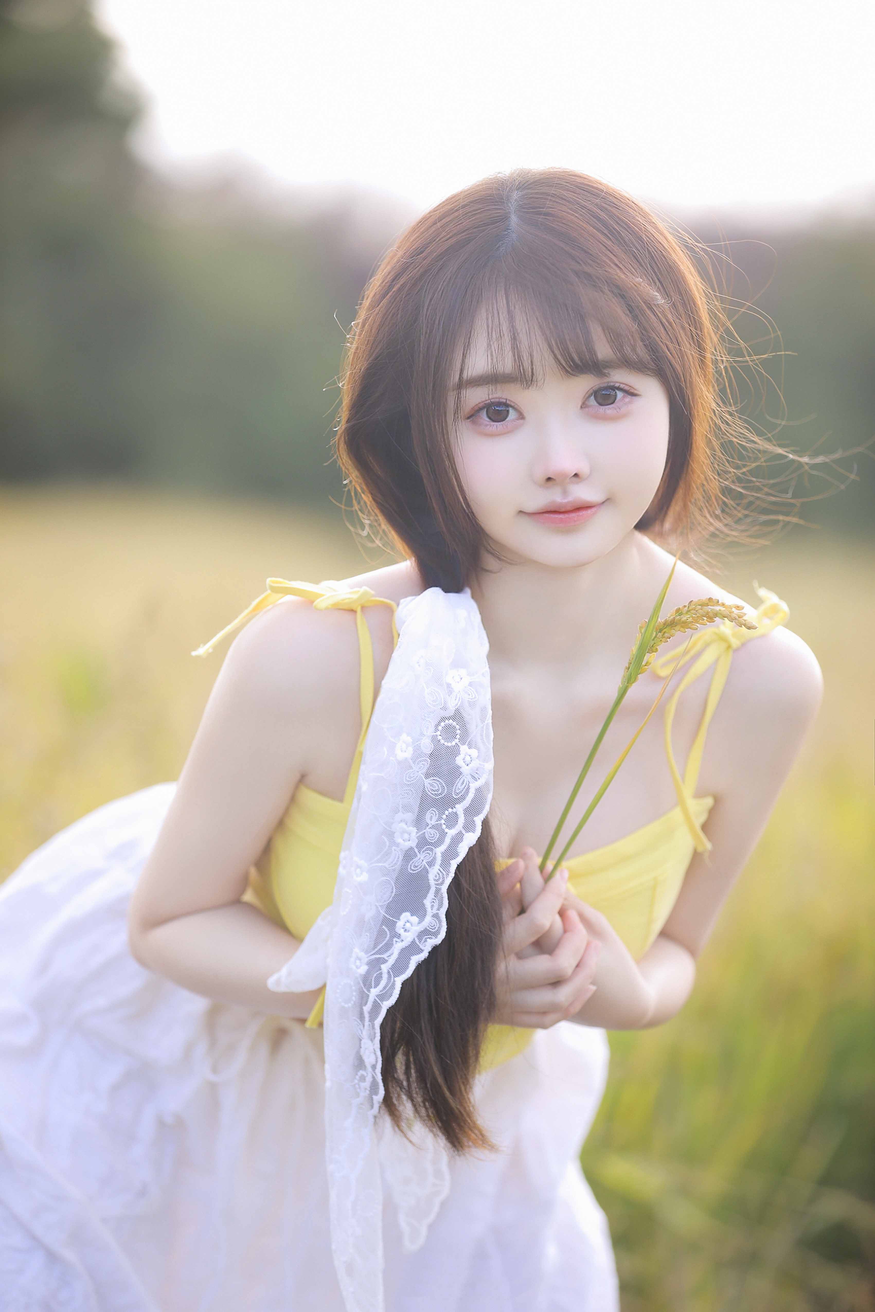 图片[5]-二次元COS分享[写真]我那温柔的且明媚的秋天-二次元COS分享次元吧