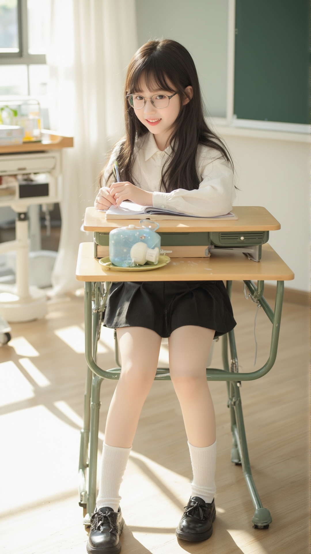 88666374e920241111190333