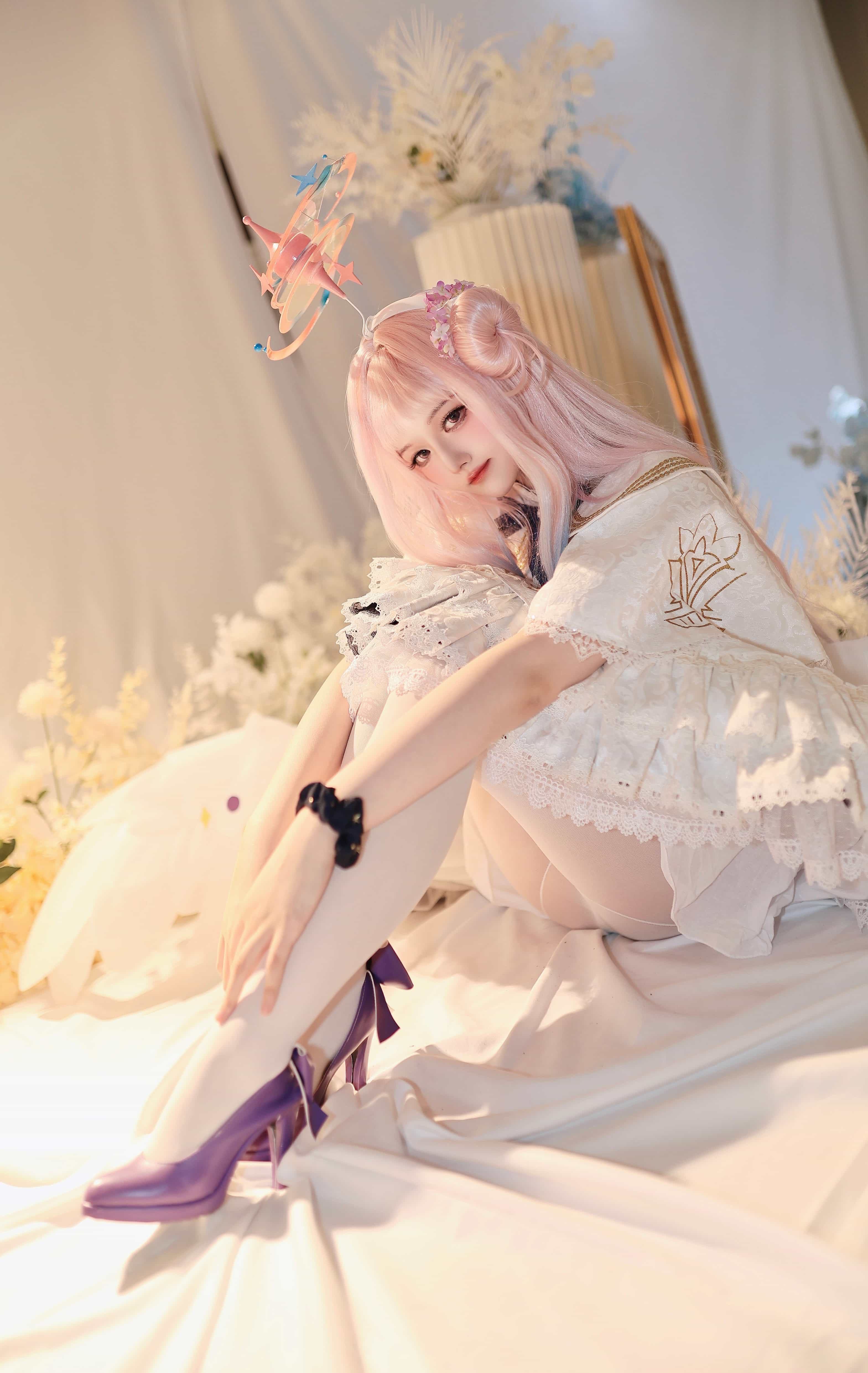 图片[7]-二次元COS分享[COSplay]只是sensei被未花平底锅拍晕前的幻想罢了-二次元COS分享次元吧