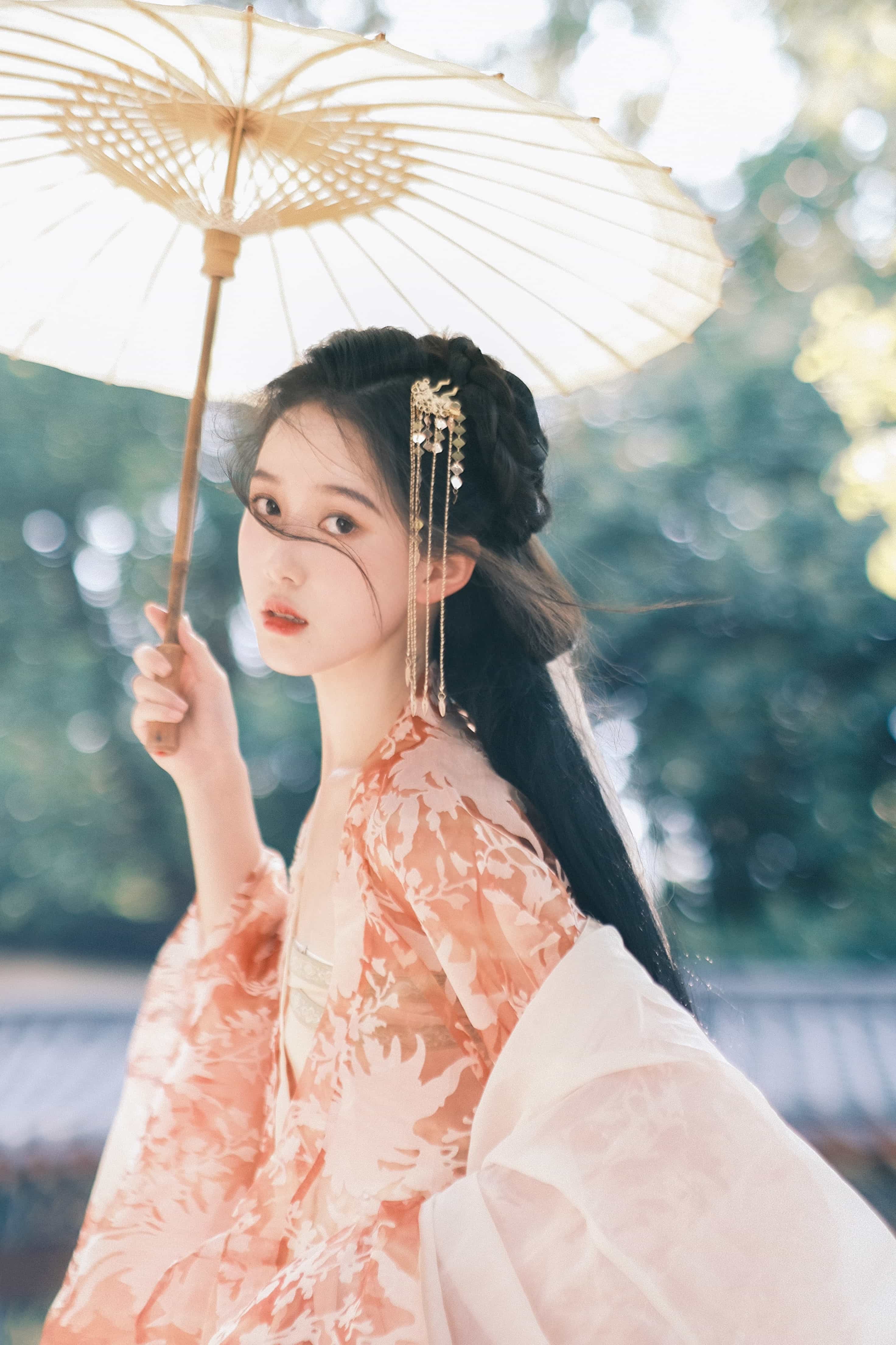 图片[12]-二次元COS分享[汉服]日暮秋风起🍂-二次元COS分享次元吧