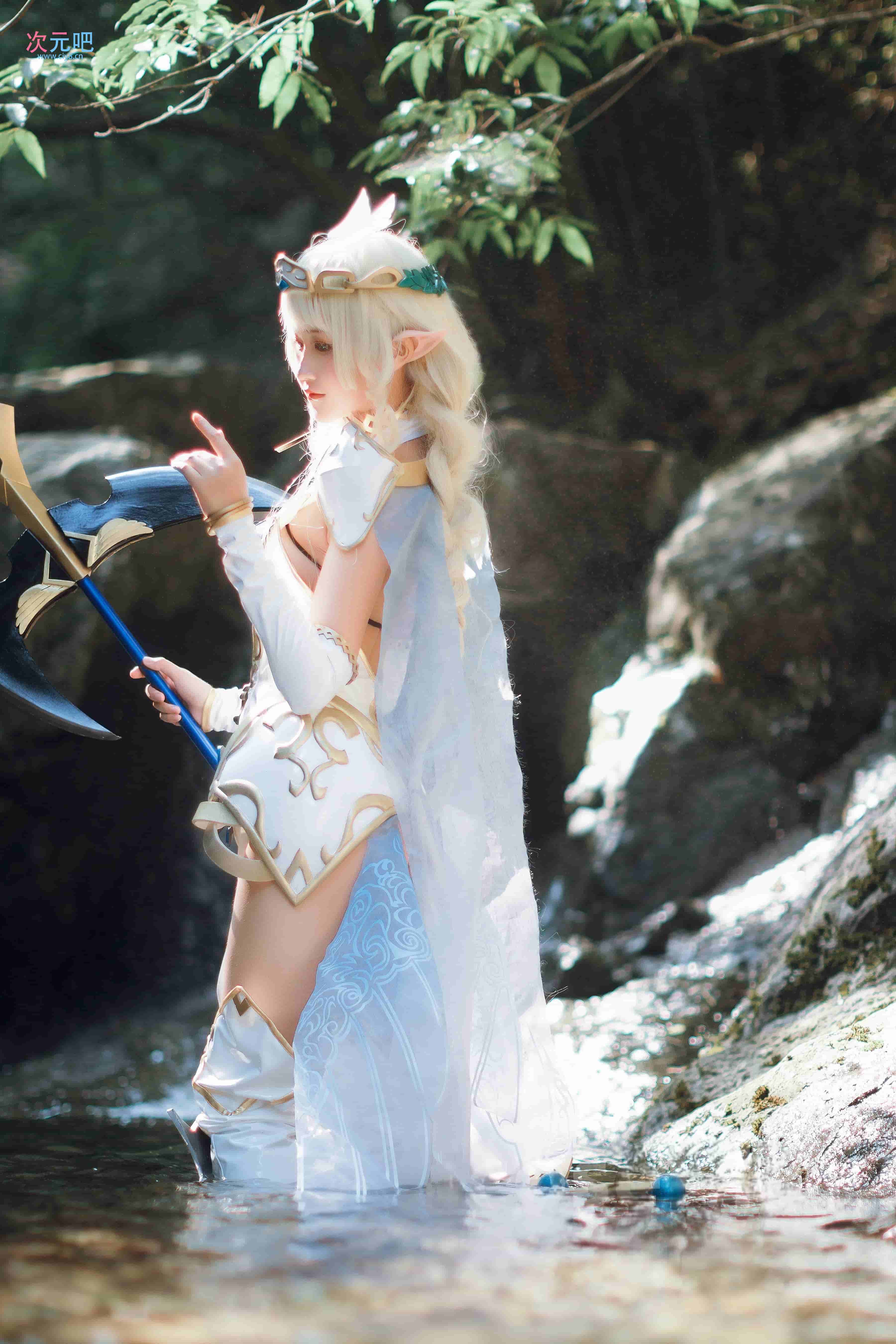 图片[2]-二次元COS分享三度_69 – 精灵村-二次元COS分享次元吧