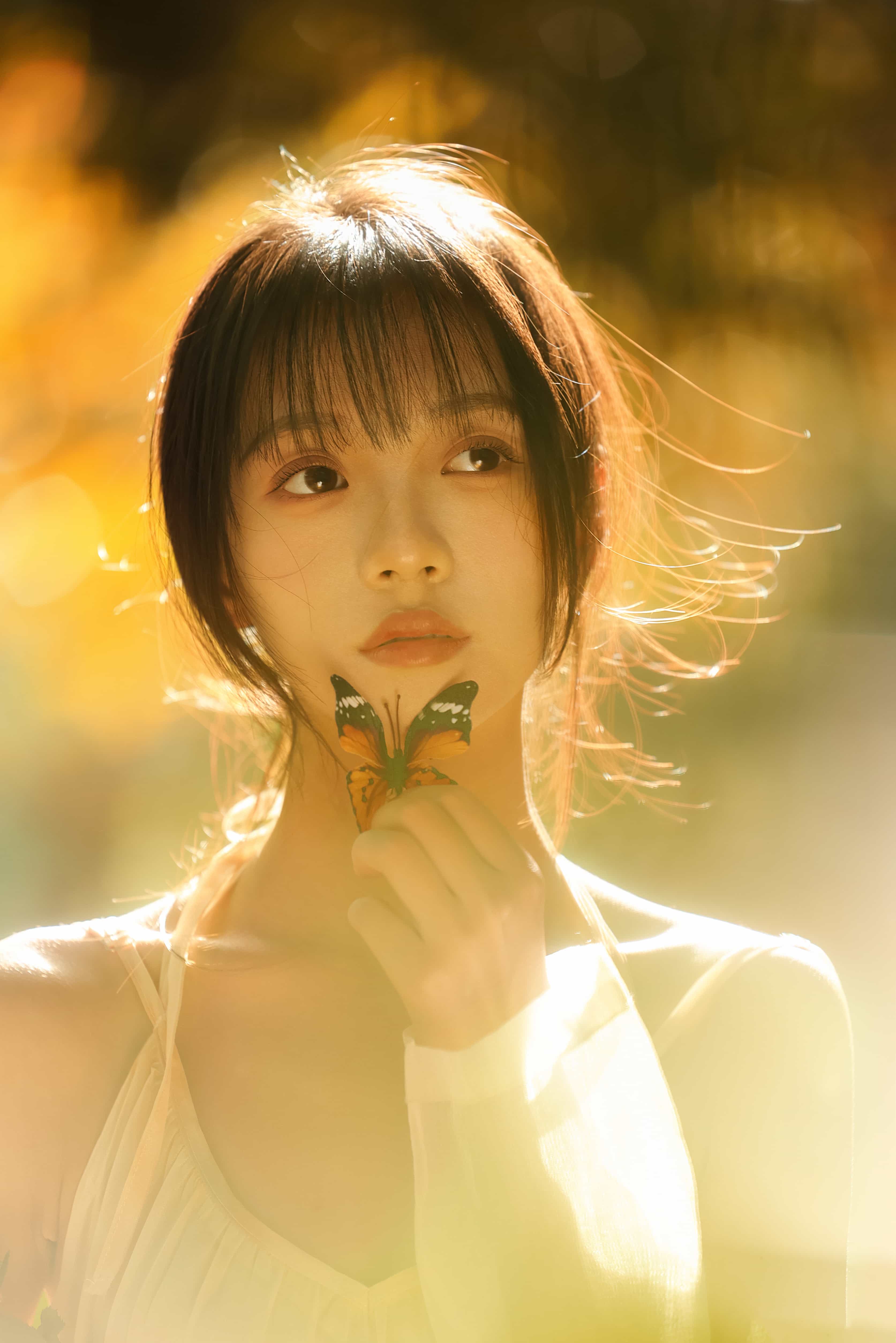 图片[7]-二次元COS分享秋风吹起了从前-二次元COS分享次元吧