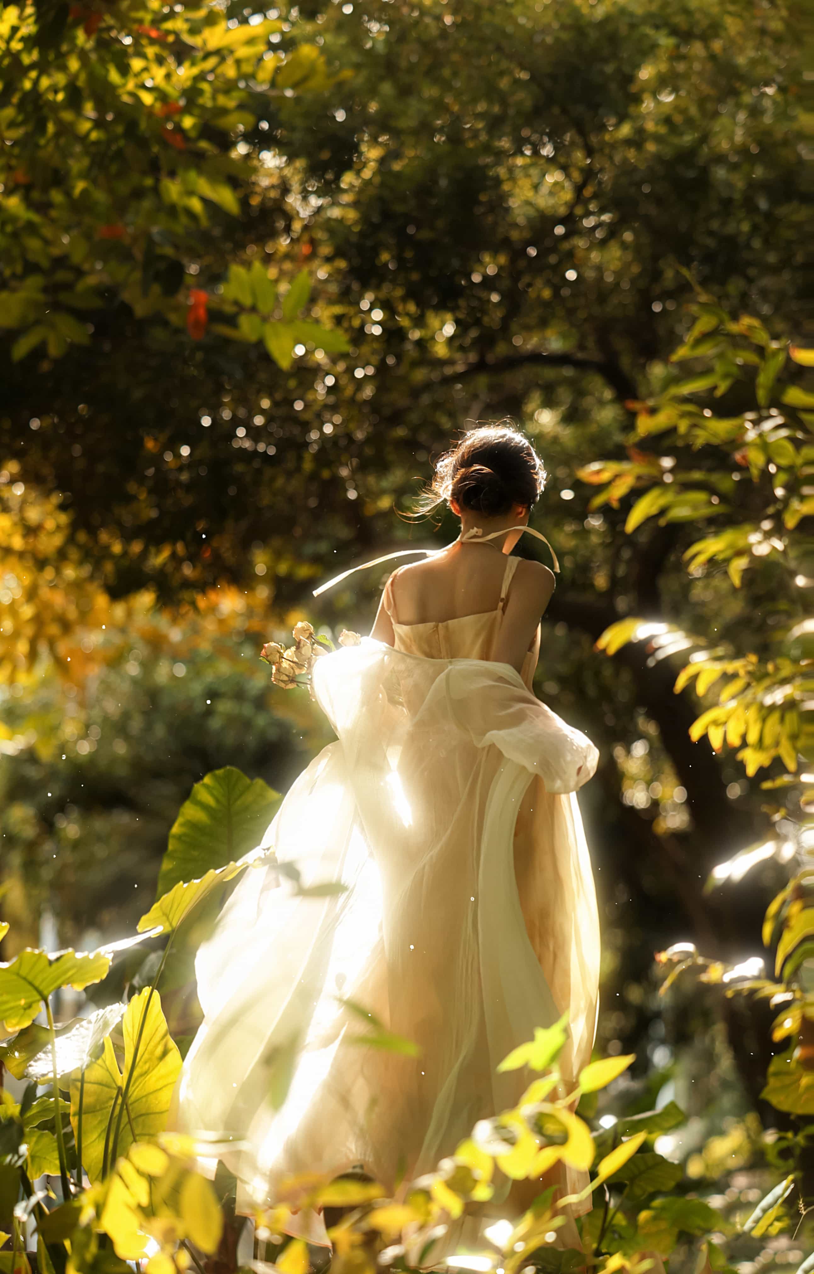 图片[10]-二次元COS分享秋风吹起了从前-二次元COS分享次元吧