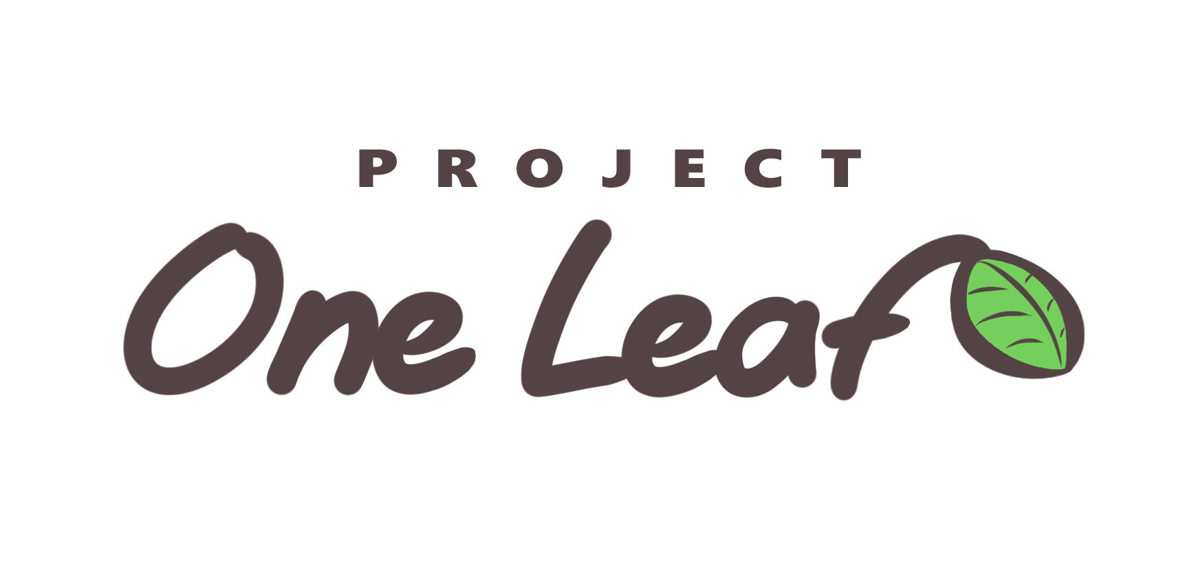 图片[1]-二次元COS分享短动画《One Room》系列的新作企划《PROJECT OneLeaf》宣布启动，同时还成立了动画工作室· STUDIO OneRoom 。-二次元COS分享次元吧