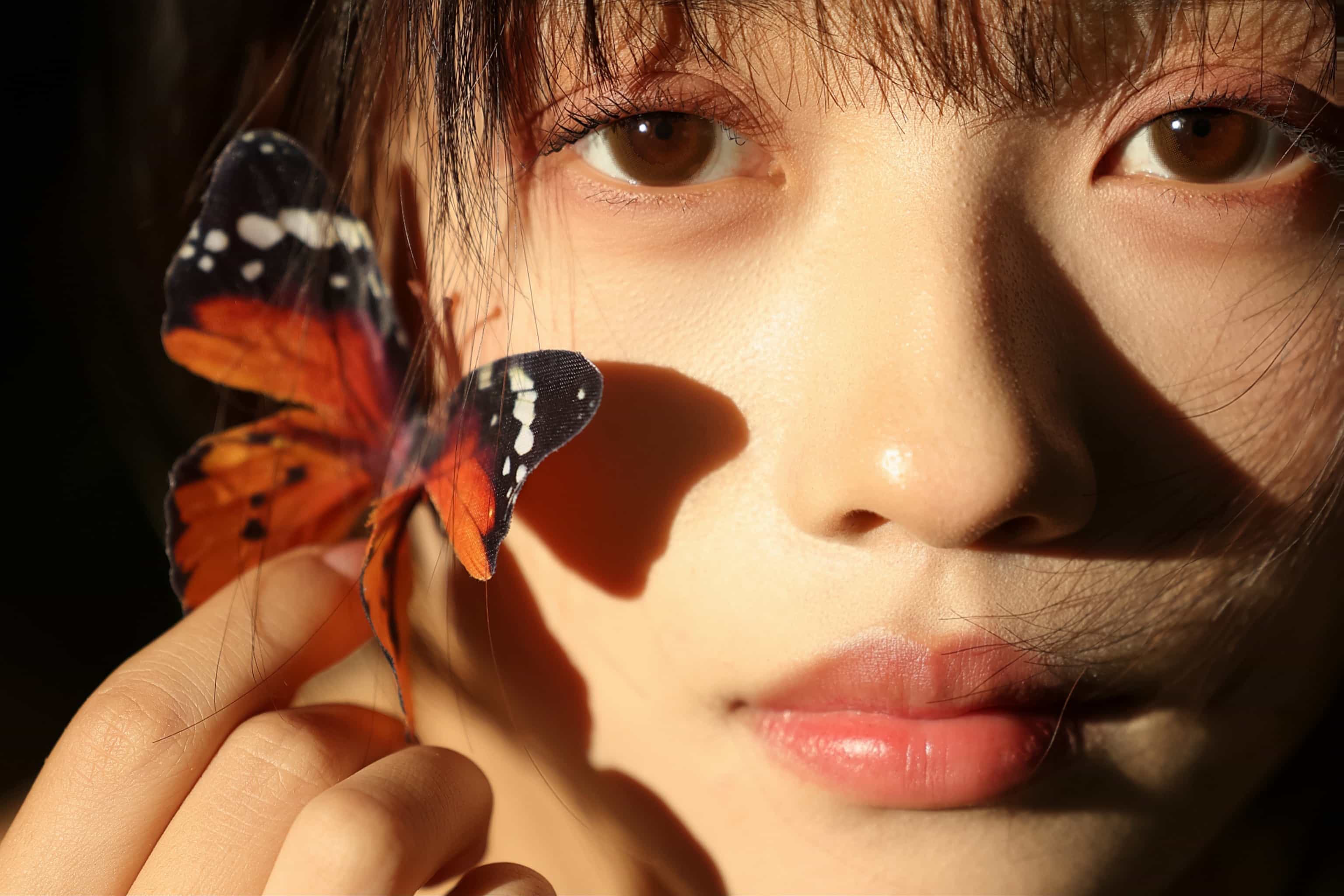 图片[2]-二次元COS分享秋风吹起了从前-二次元COS分享次元吧