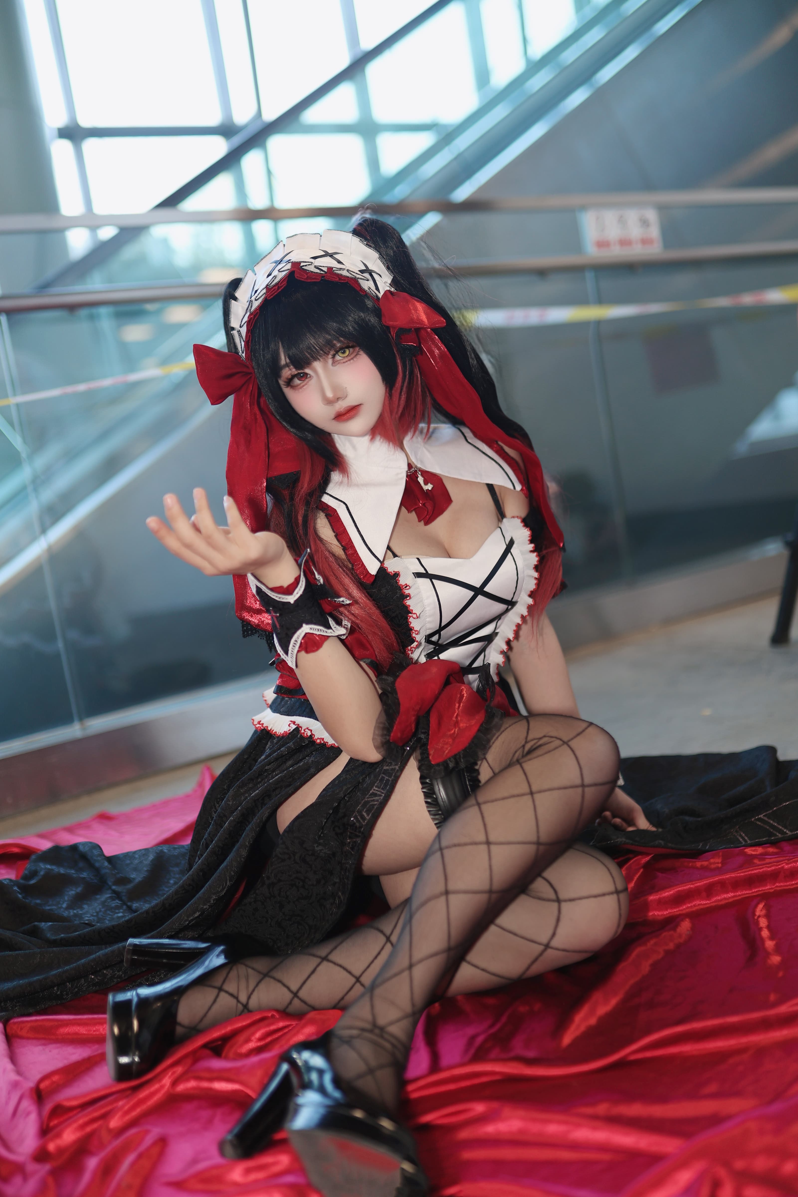 图片[4]-二次元COS分享[COSplay]和狂三约会需要注意点什么？在线等，挺急的-二次元COS分享次元吧