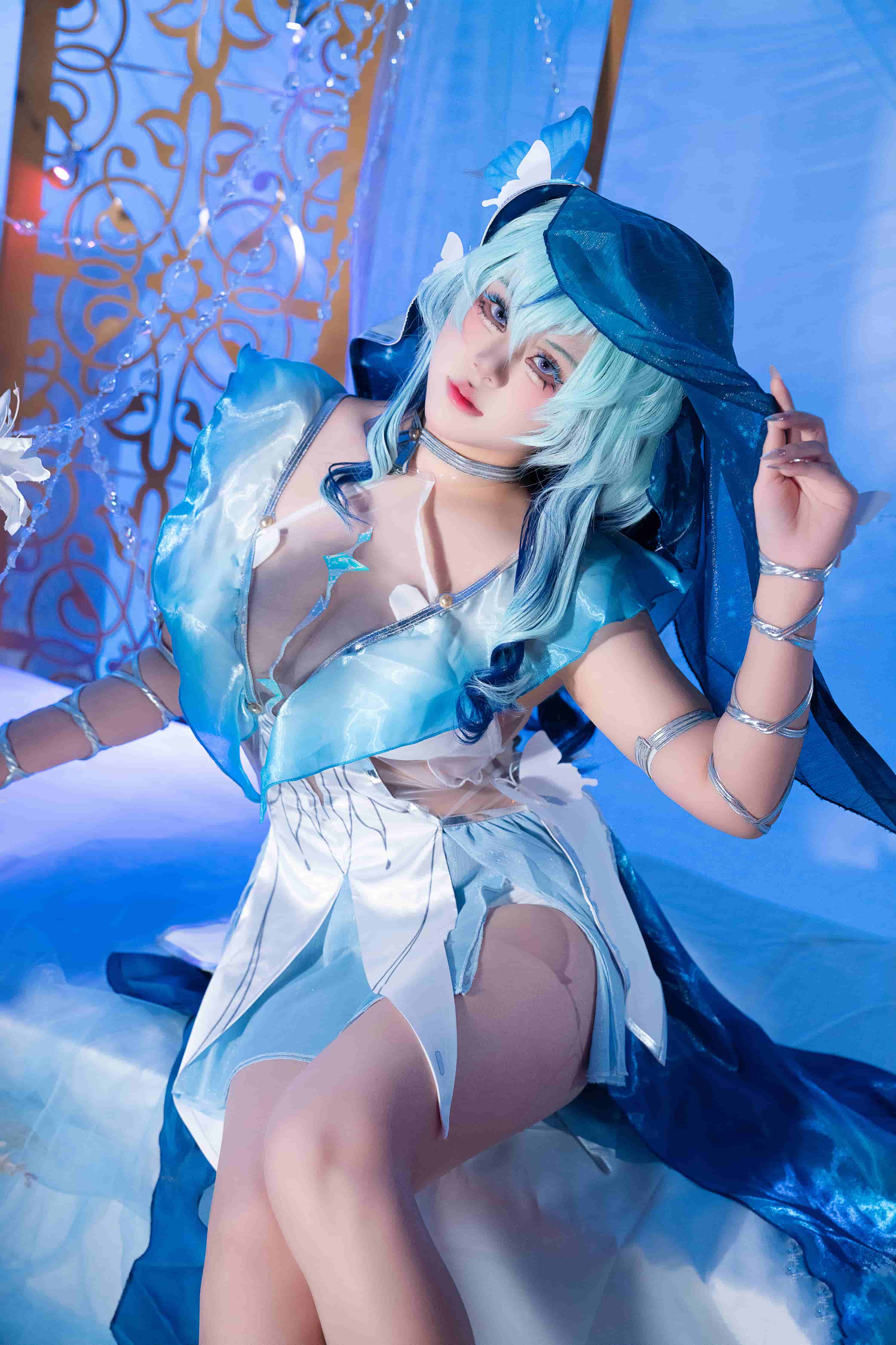 图片[8]-二次元COS分享[COSplay]我将承载您的需要，满足您的指令-二次元COS分享次元吧