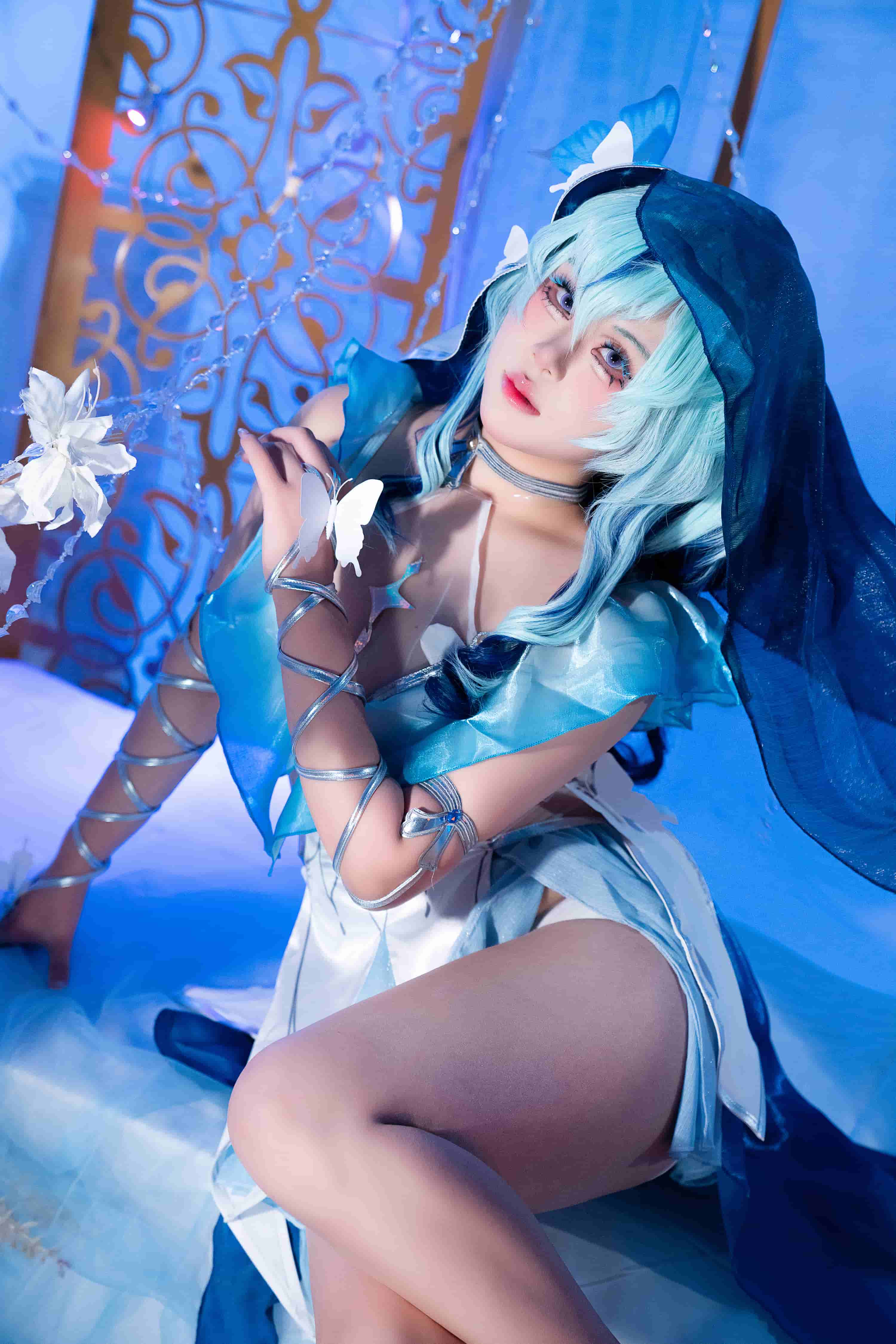 图片[10]-二次元COS分享[COSplay]我将承载您的需要，满足您的指令-二次元COS分享次元吧