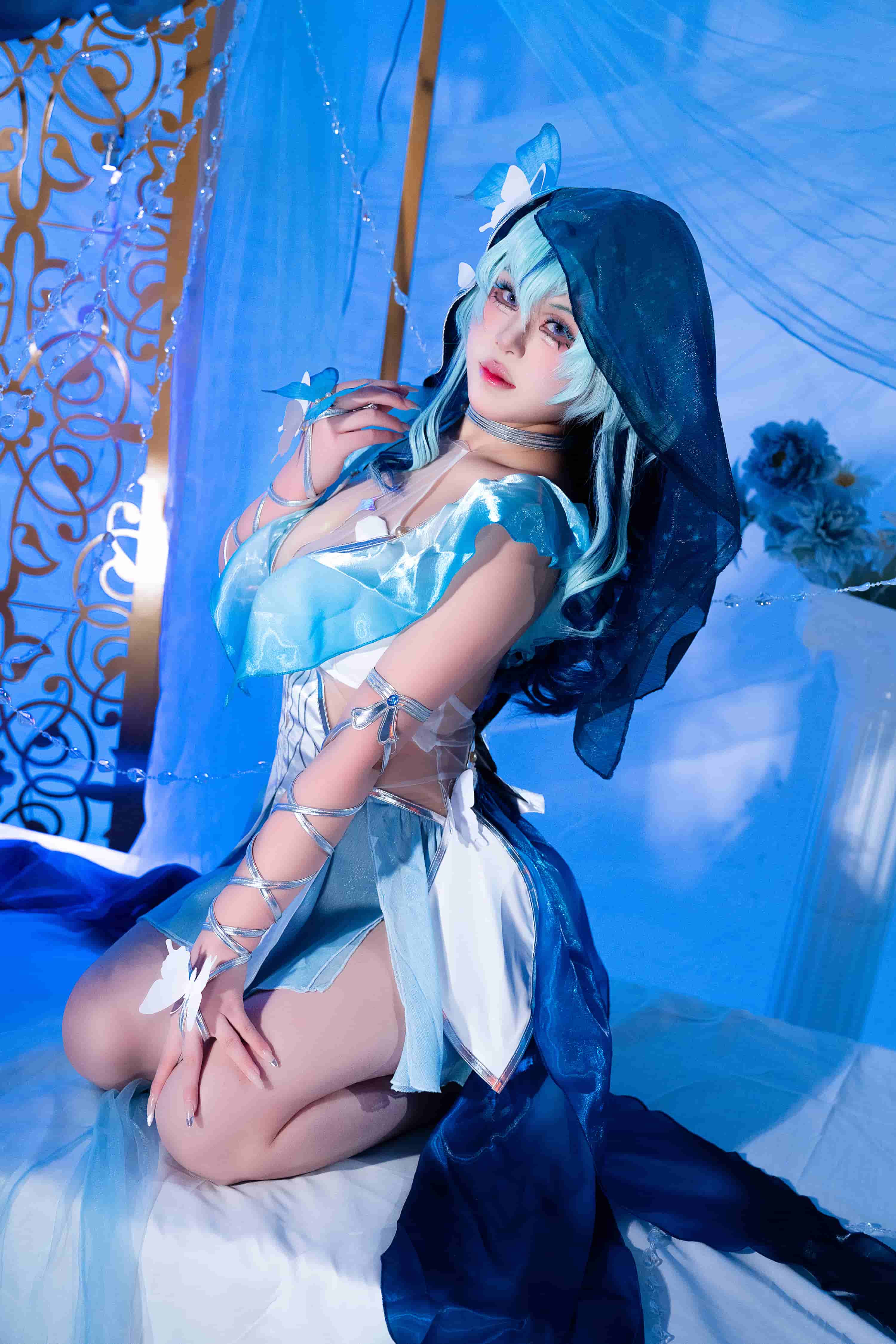 图片[11]-二次元COS分享[COSplay]我将承载您的需要，满足您的指令-二次元COS分享次元吧