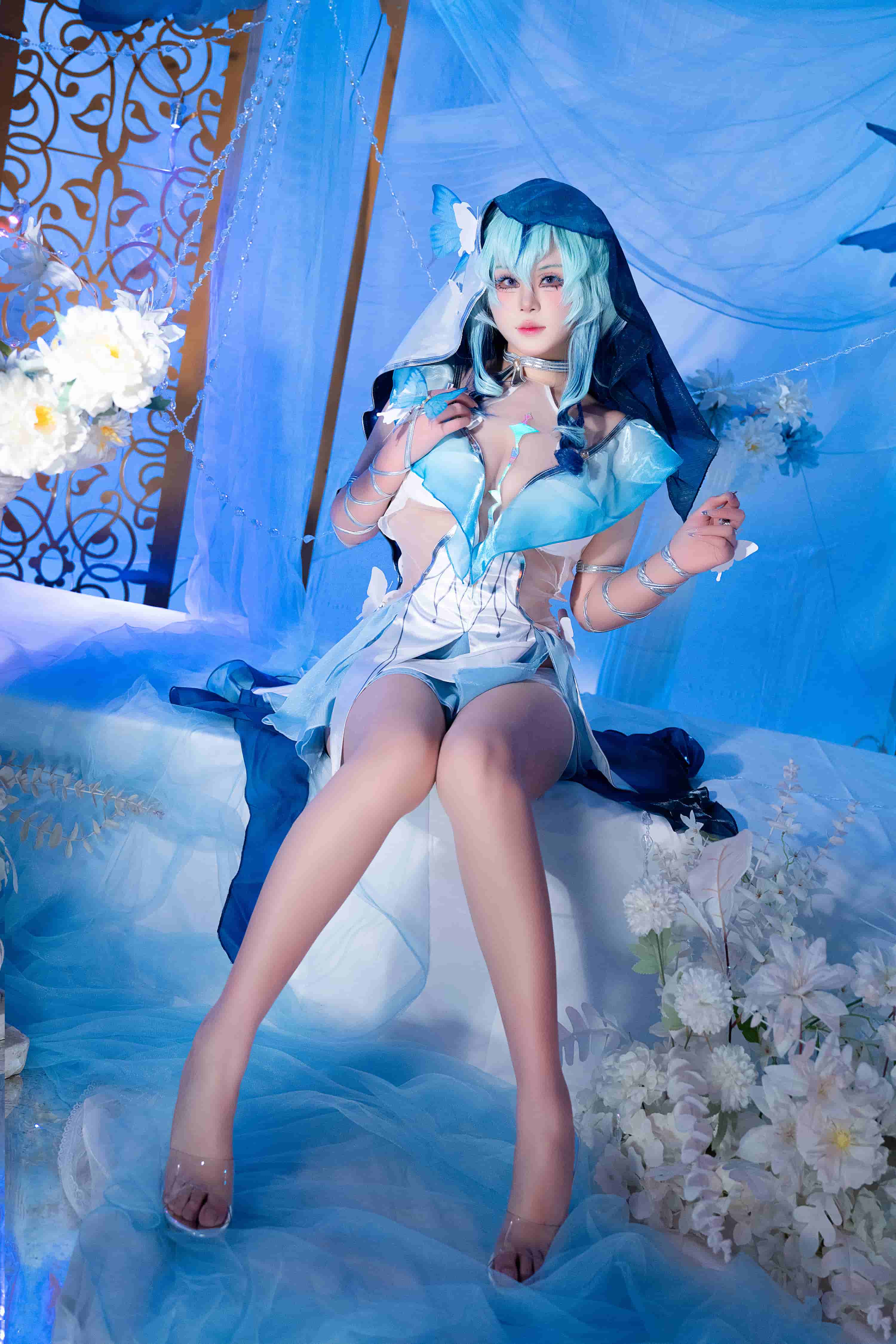 图片[6]-二次元COS分享[COSplay]我将承载您的需要，满足您的指令-二次元COS分享次元吧