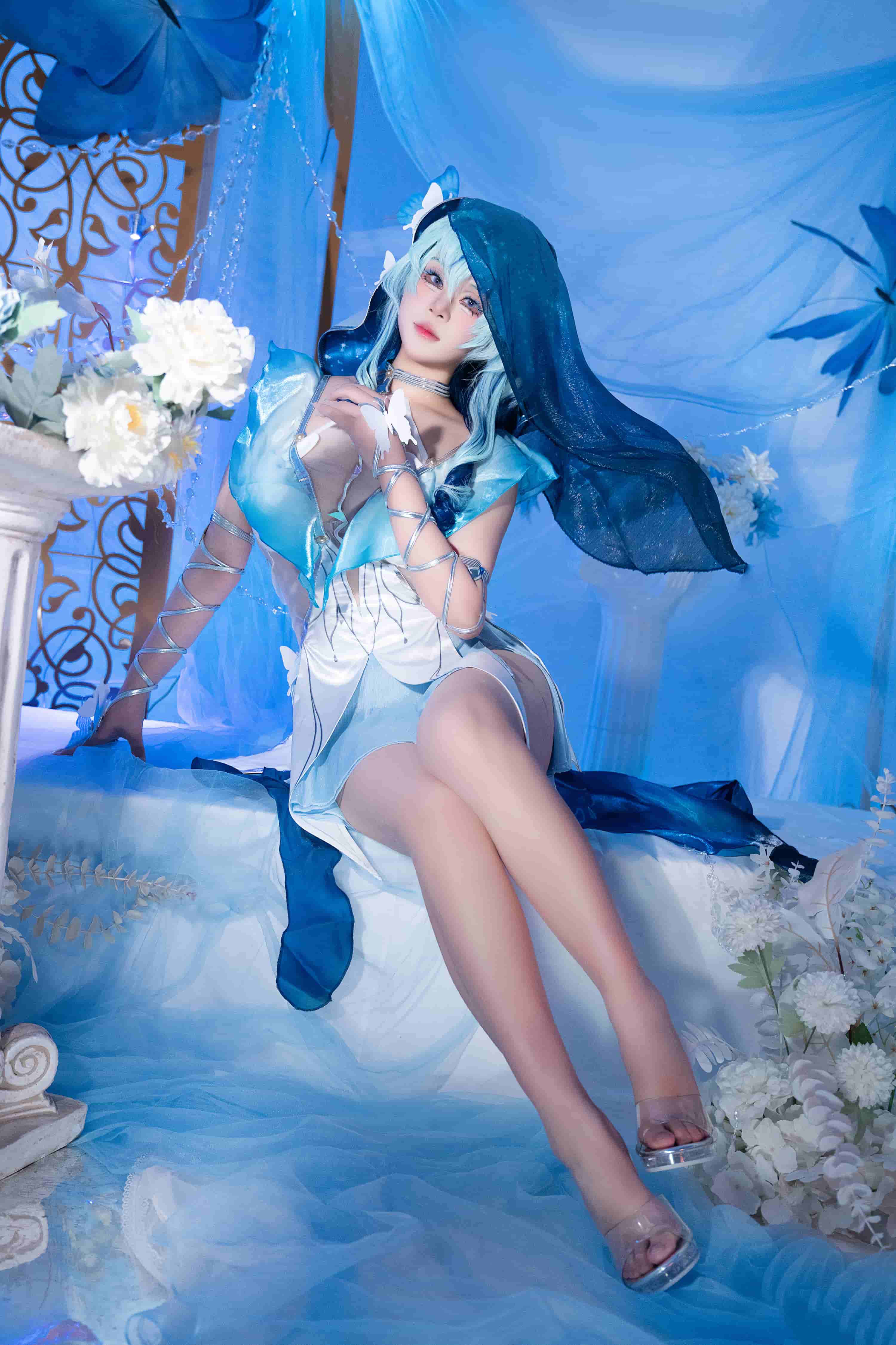 图片[5]-二次元COS分享[COSplay]我将承载您的需要，满足您的指令-二次元COS分享次元吧