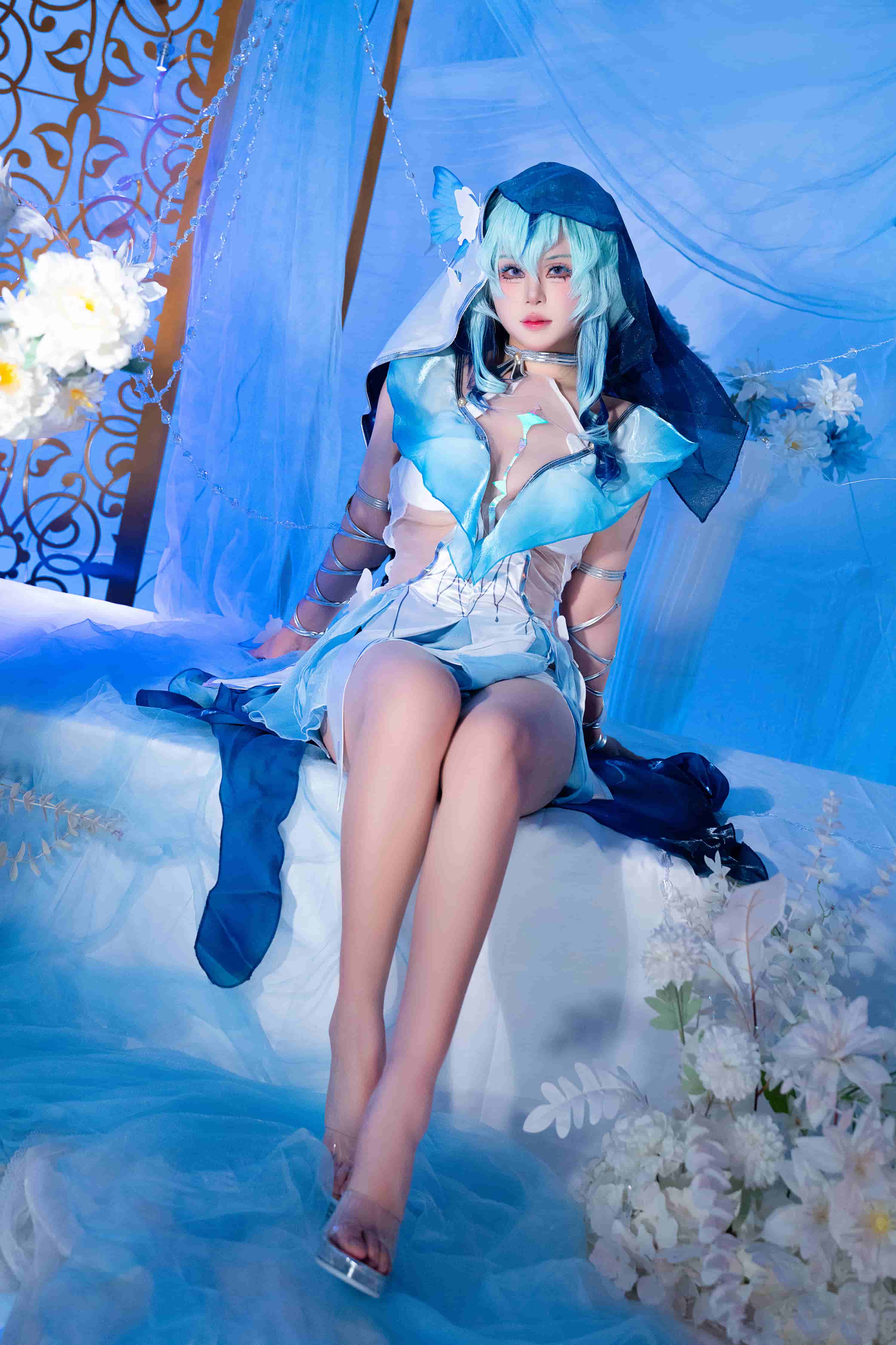 图片[4]-二次元COS分享[COSplay]我将承载您的需要，满足您的指令-二次元COS分享次元吧