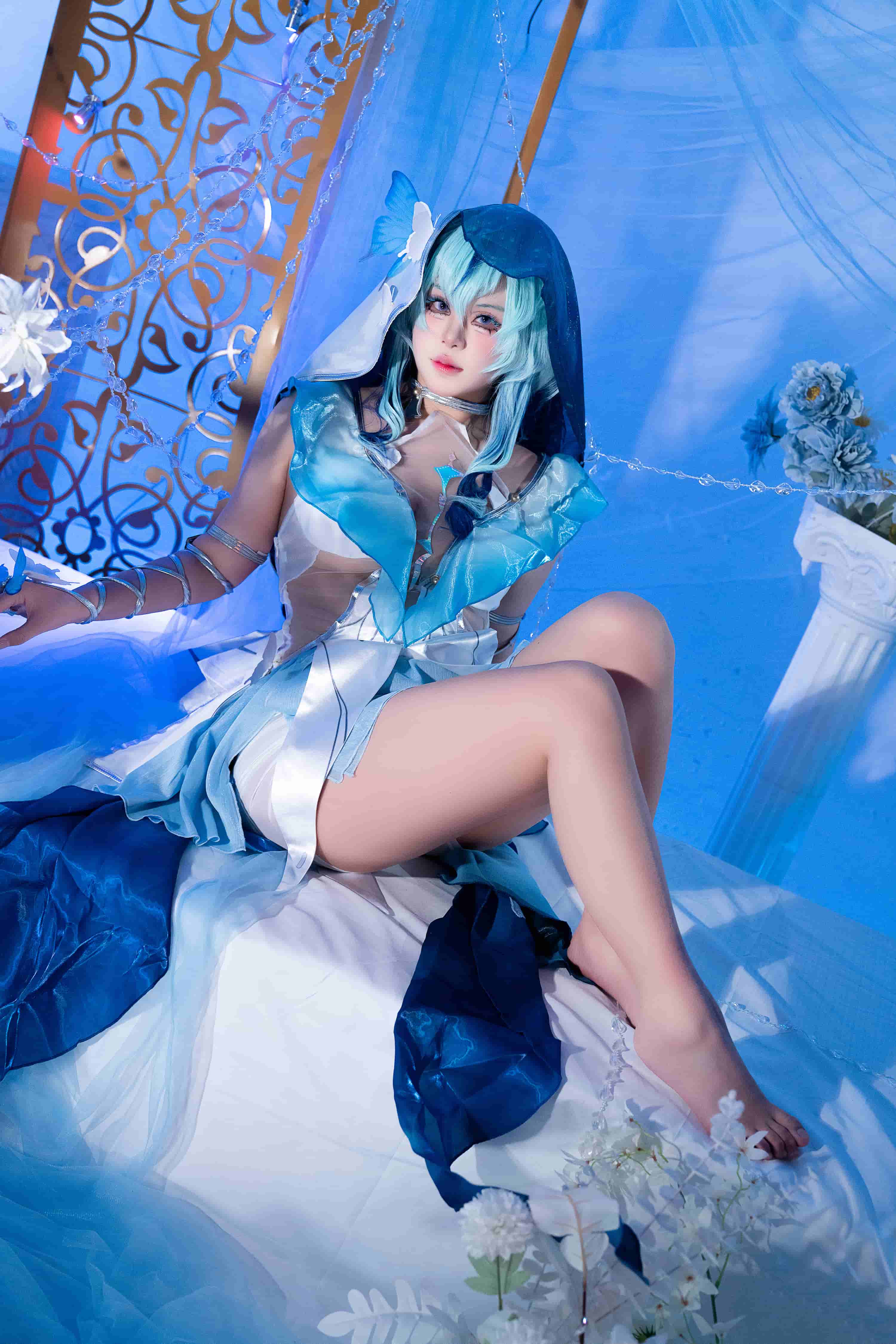 图片[7]-二次元COS分享[COSplay]我将承载您的需要，满足您的指令-二次元COS分享次元吧