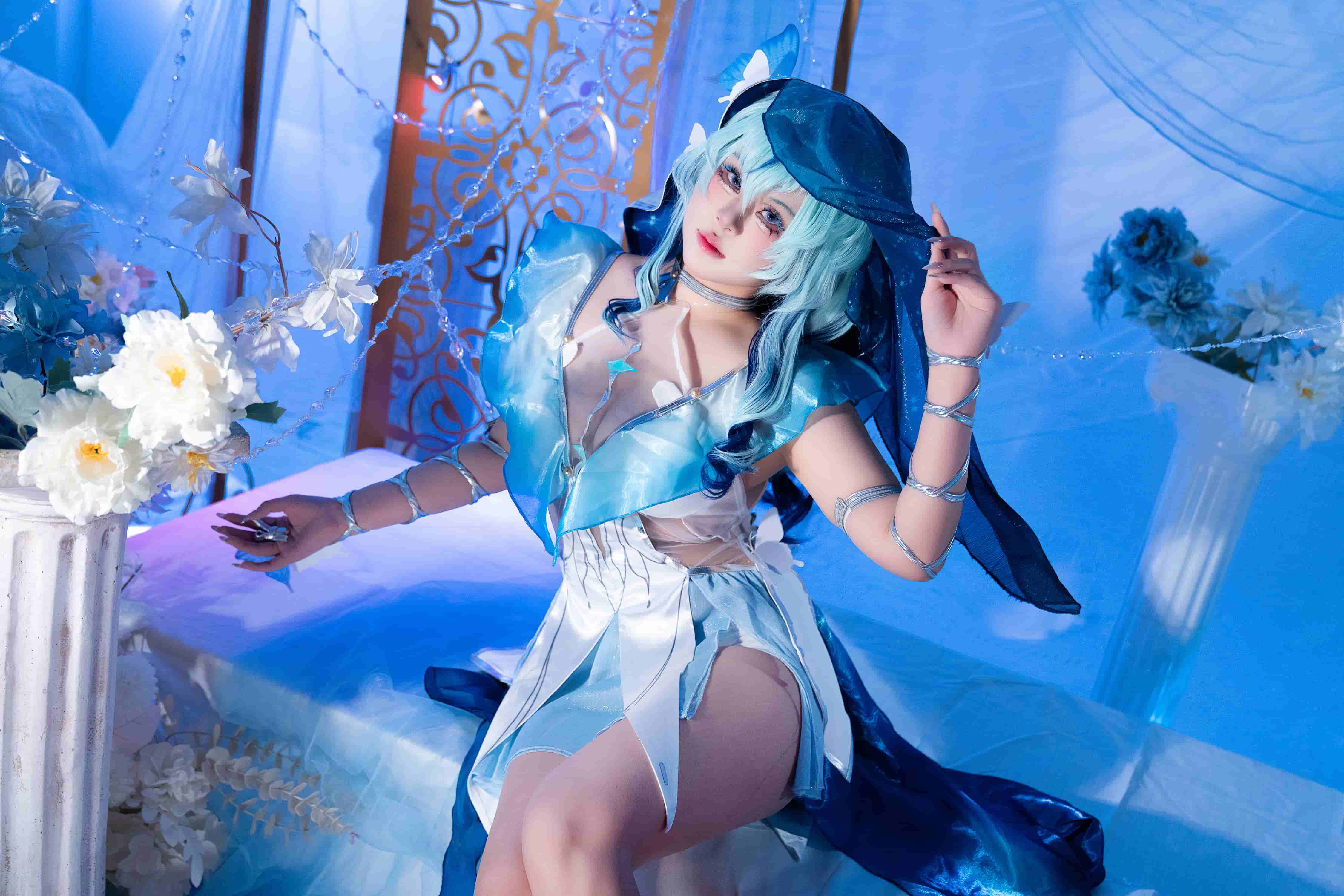 图片[3]-二次元COS分享[COSplay]我将承载您的需要，满足您的指令-二次元COS分享次元吧