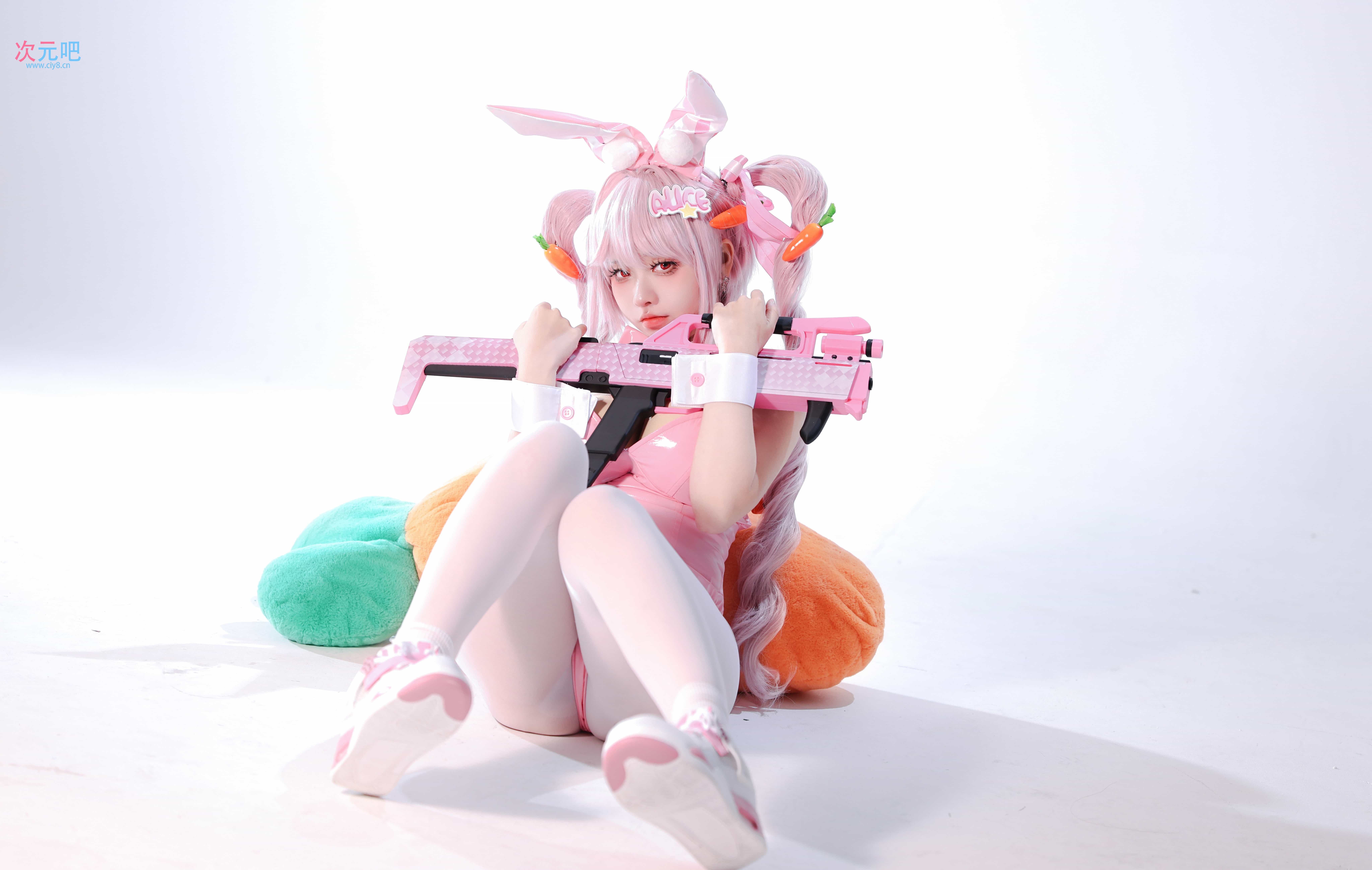 图片[2]-二次元COS分享G44不会受伤 – 爱丽丝兔女郎-二次元COS分享次元吧