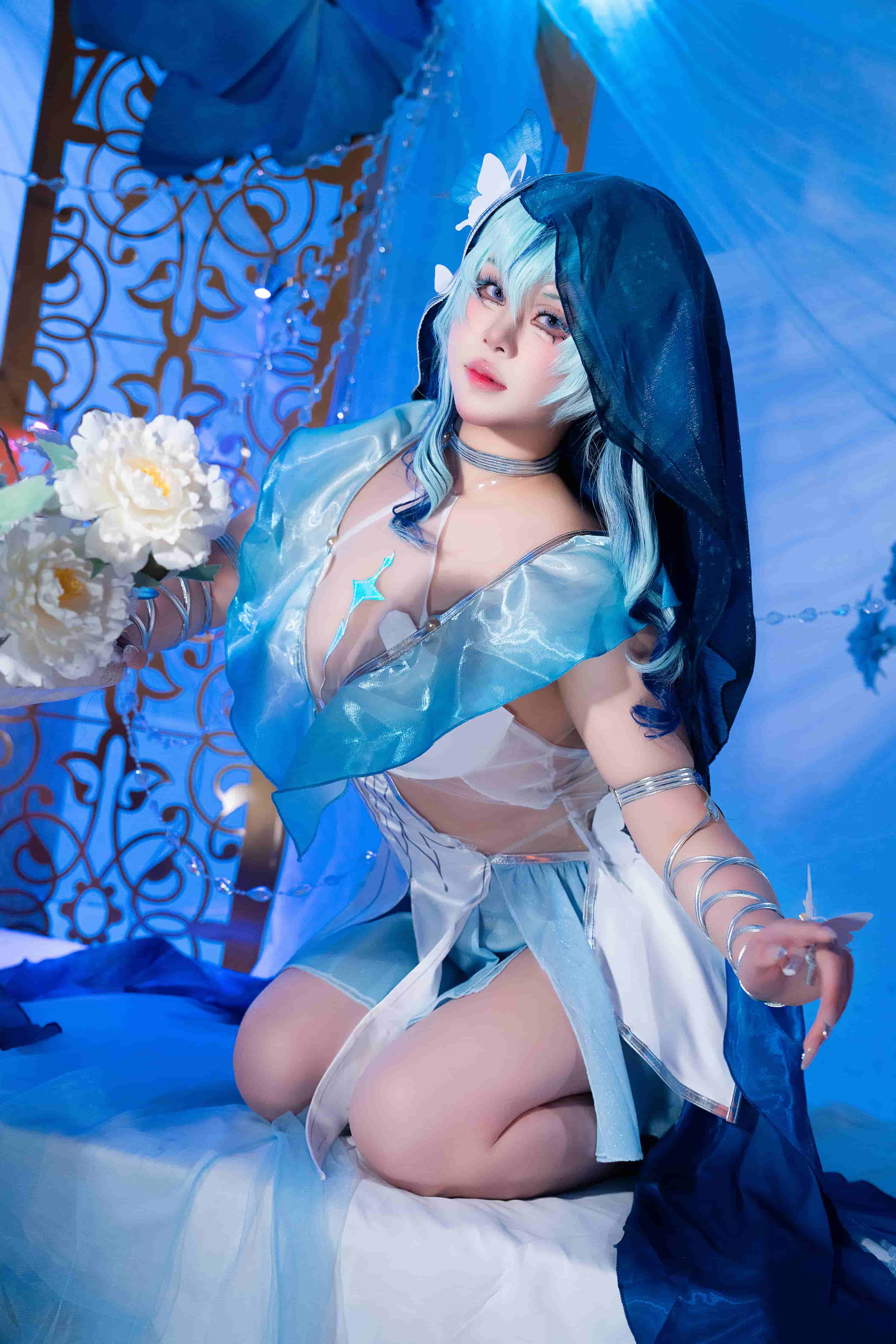 图片[9]-二次元COS分享[COSplay]我将承载您的需要，满足您的指令-二次元COS分享次元吧