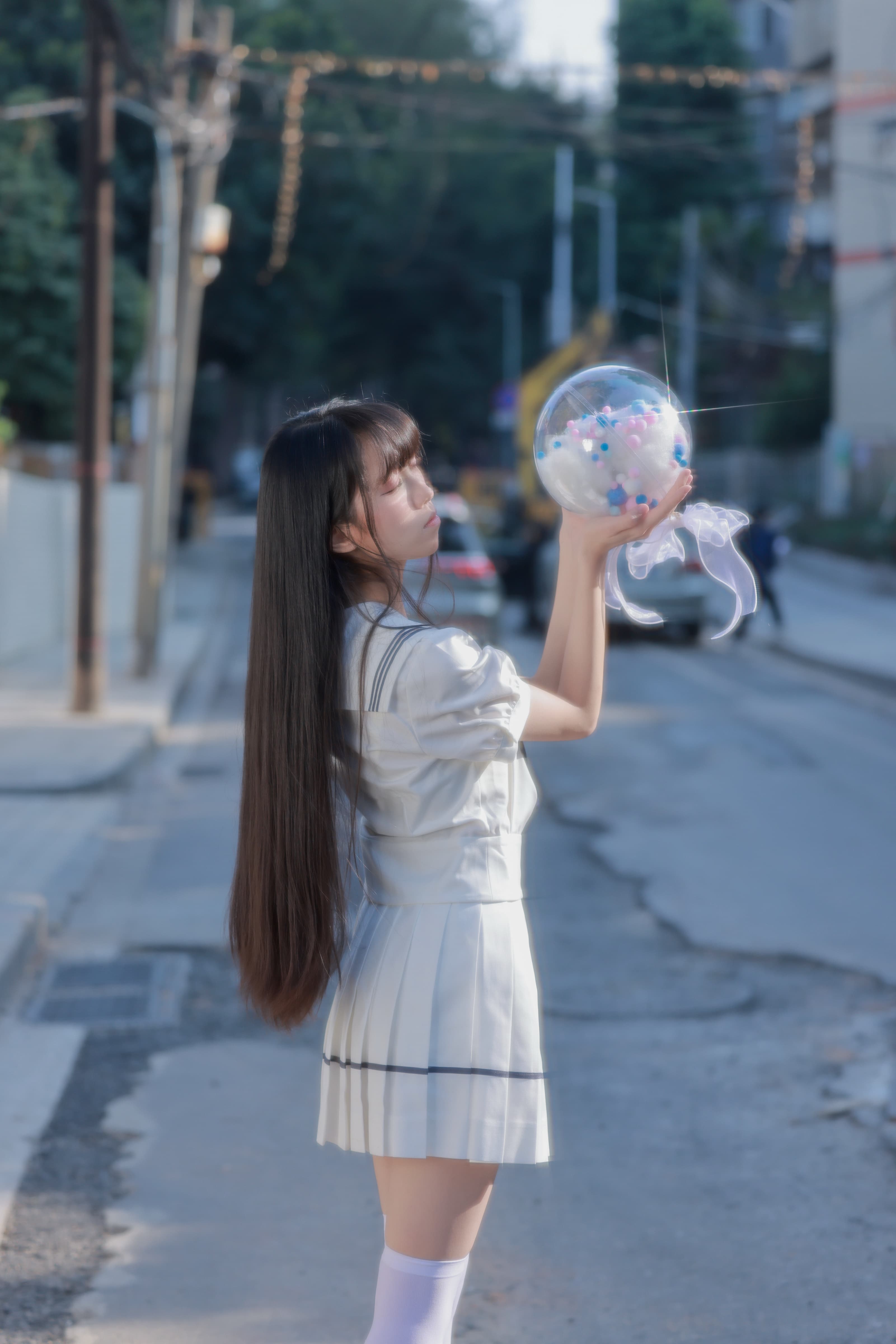 图片[15]-二次元COS分享[JK]沐浴在灿烂阳光下的温暖瞬间-二次元COS分享次元吧