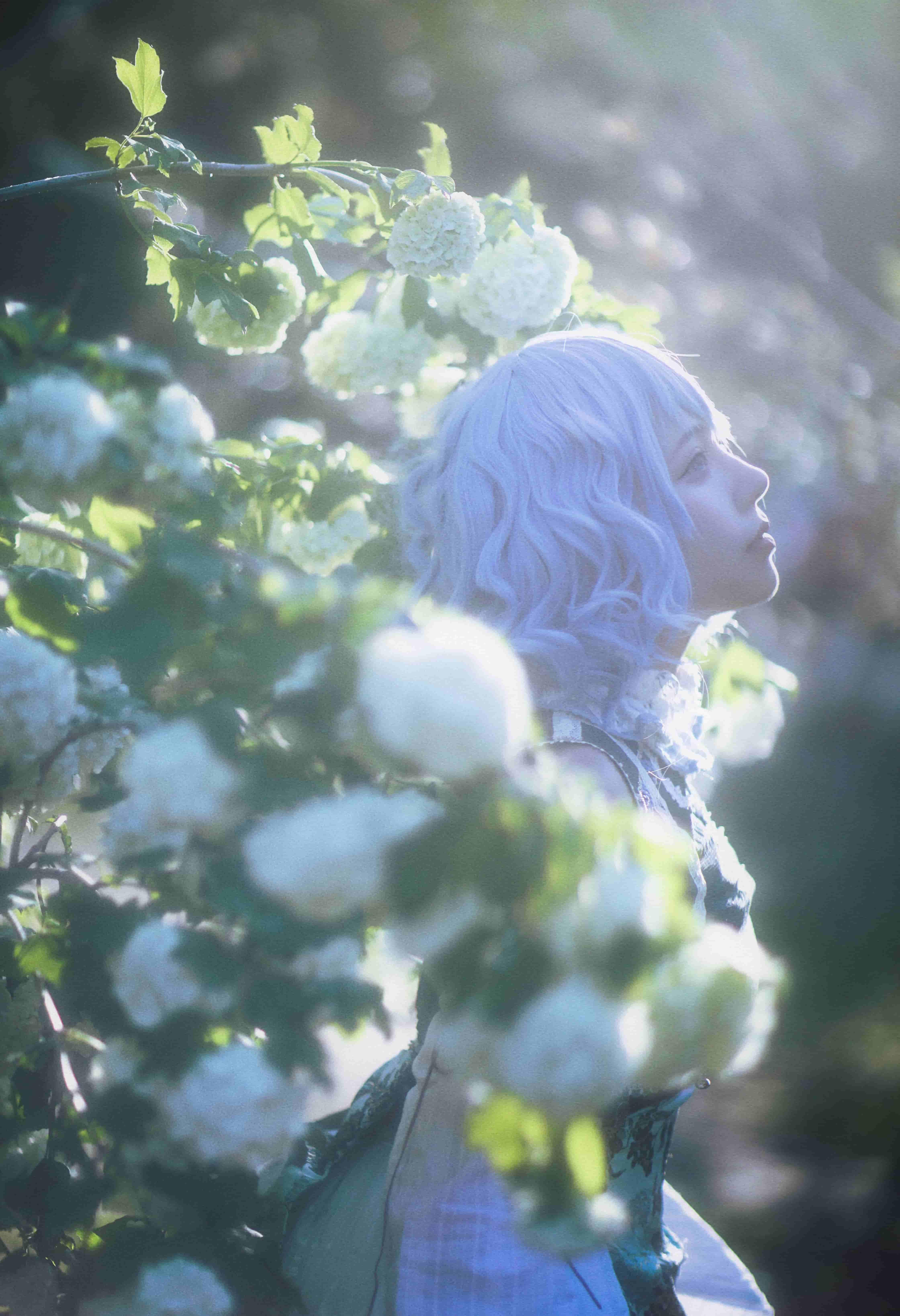 图片[4]-二次元COS分享[COSplay]或許，我是無盡的潮濕。-二次元COS分享次元吧