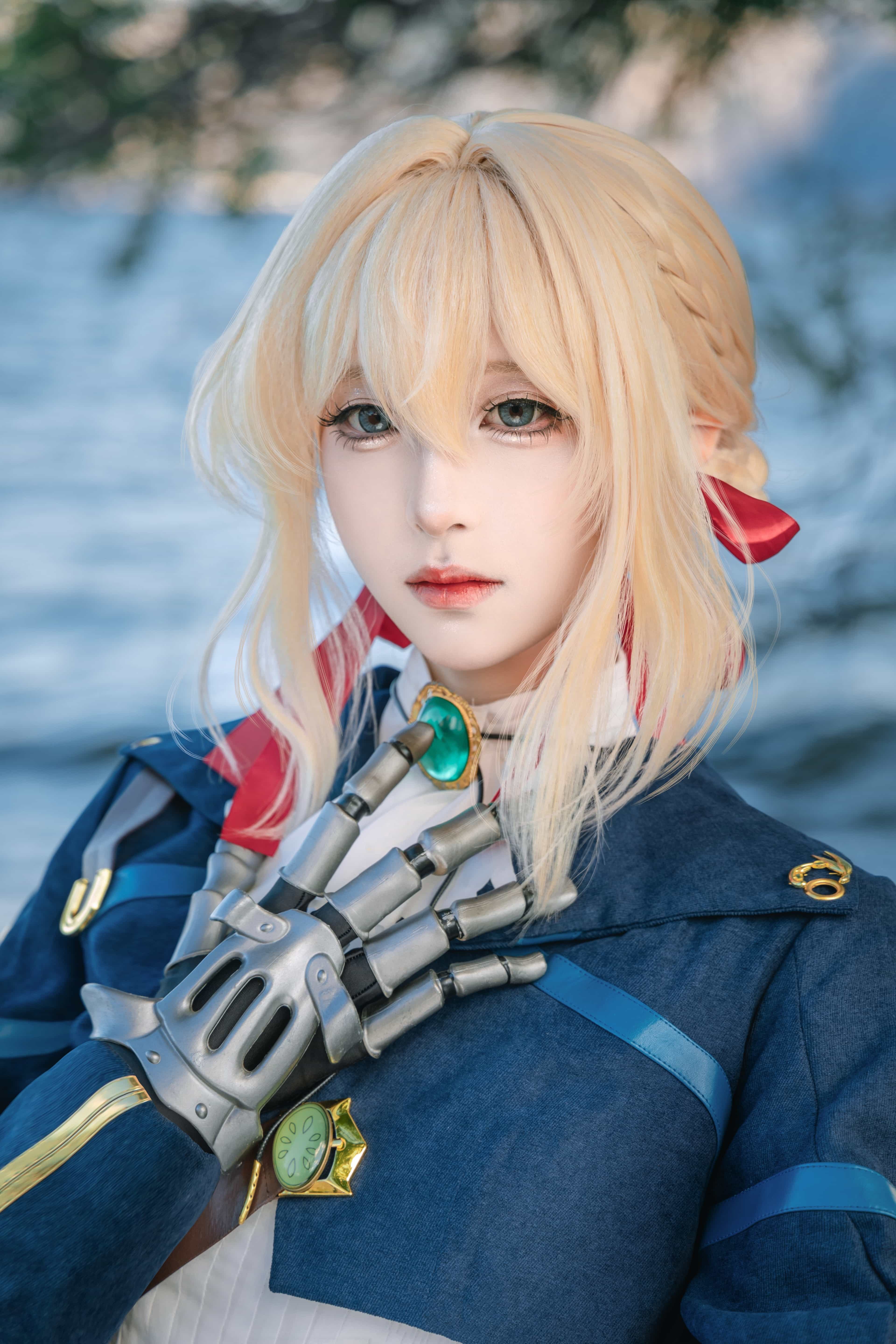 图片[4]-二次元COS分享[COSplay]爱…究竟是什么？-二次元COS分享次元吧